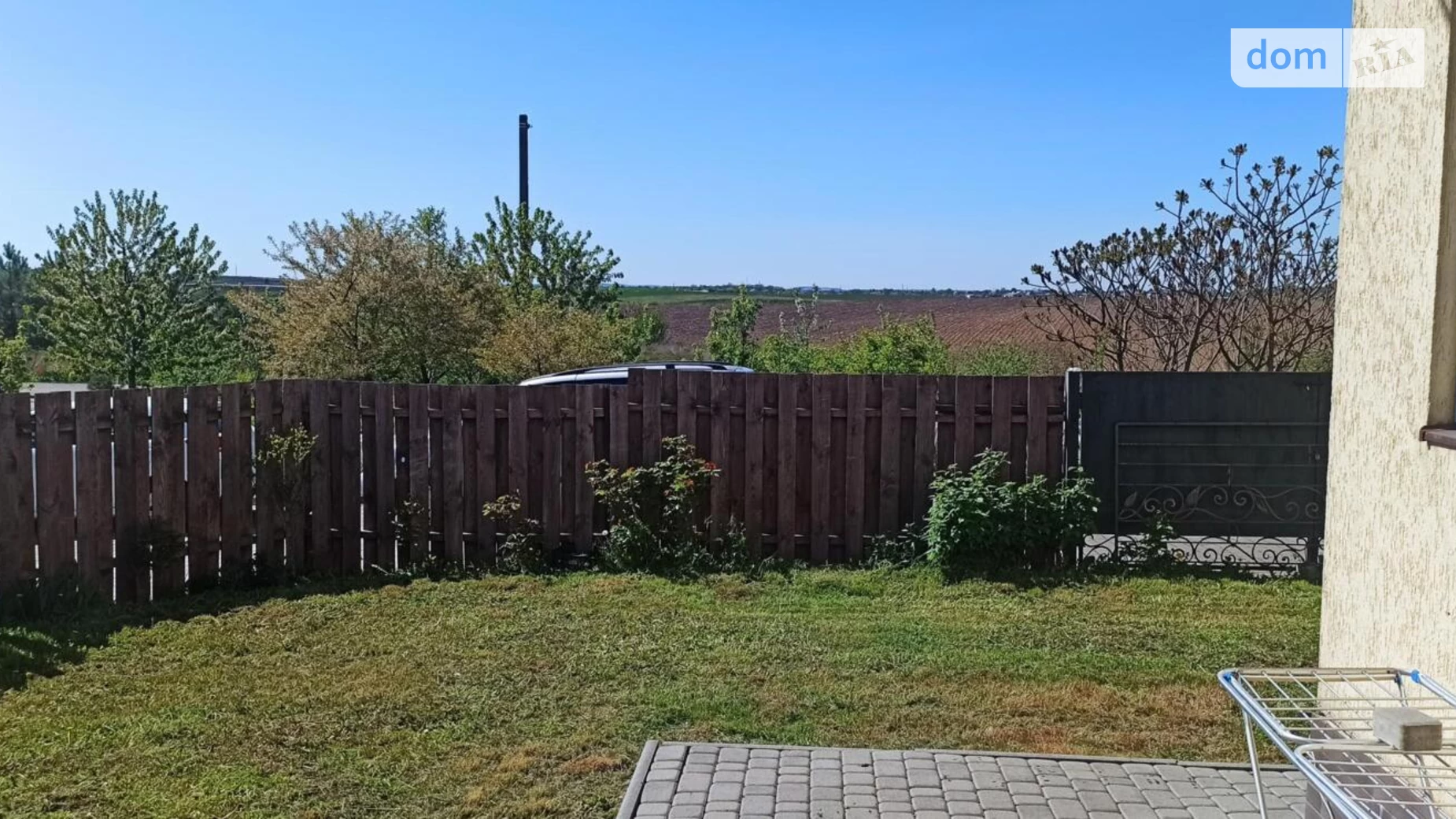 Ременів (Кам'янка-Бузька), цена: 73250 $ - фото 5