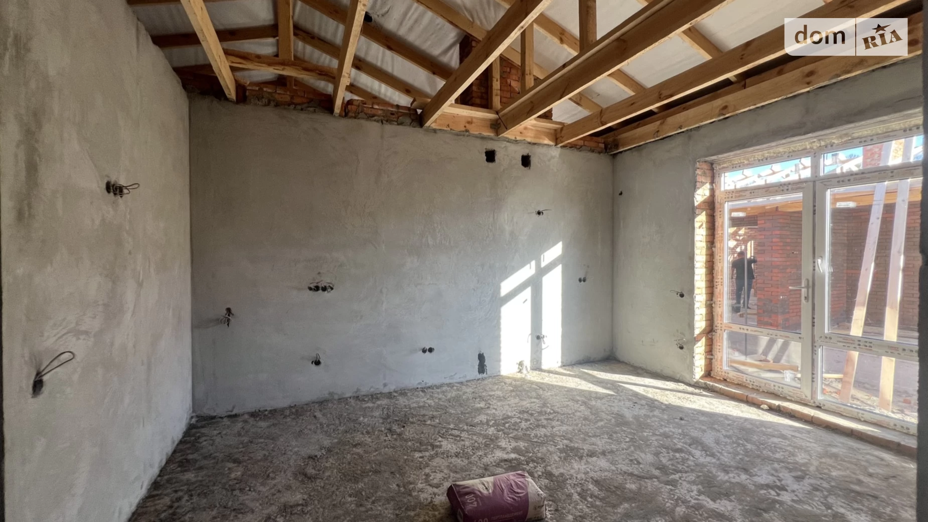 Агрономичное, цена: 53000 $ - фото 4