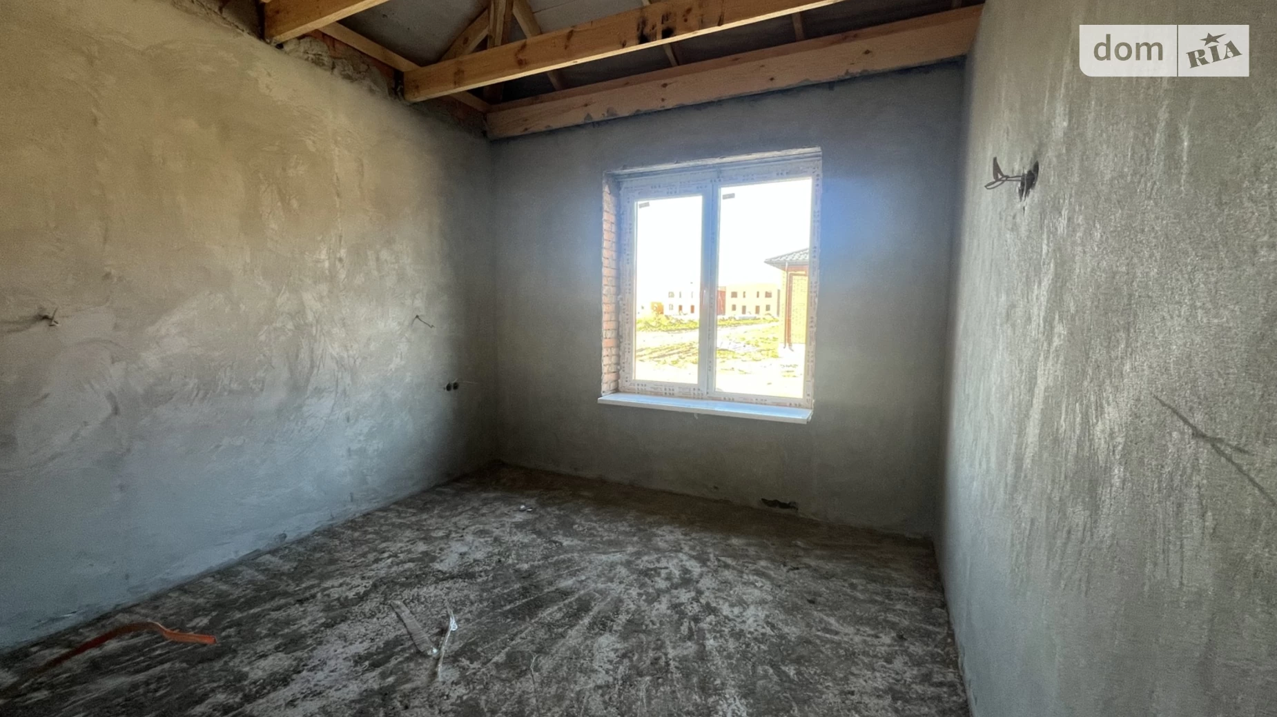 Агрономичное, цена: 53000 $ - фото 5