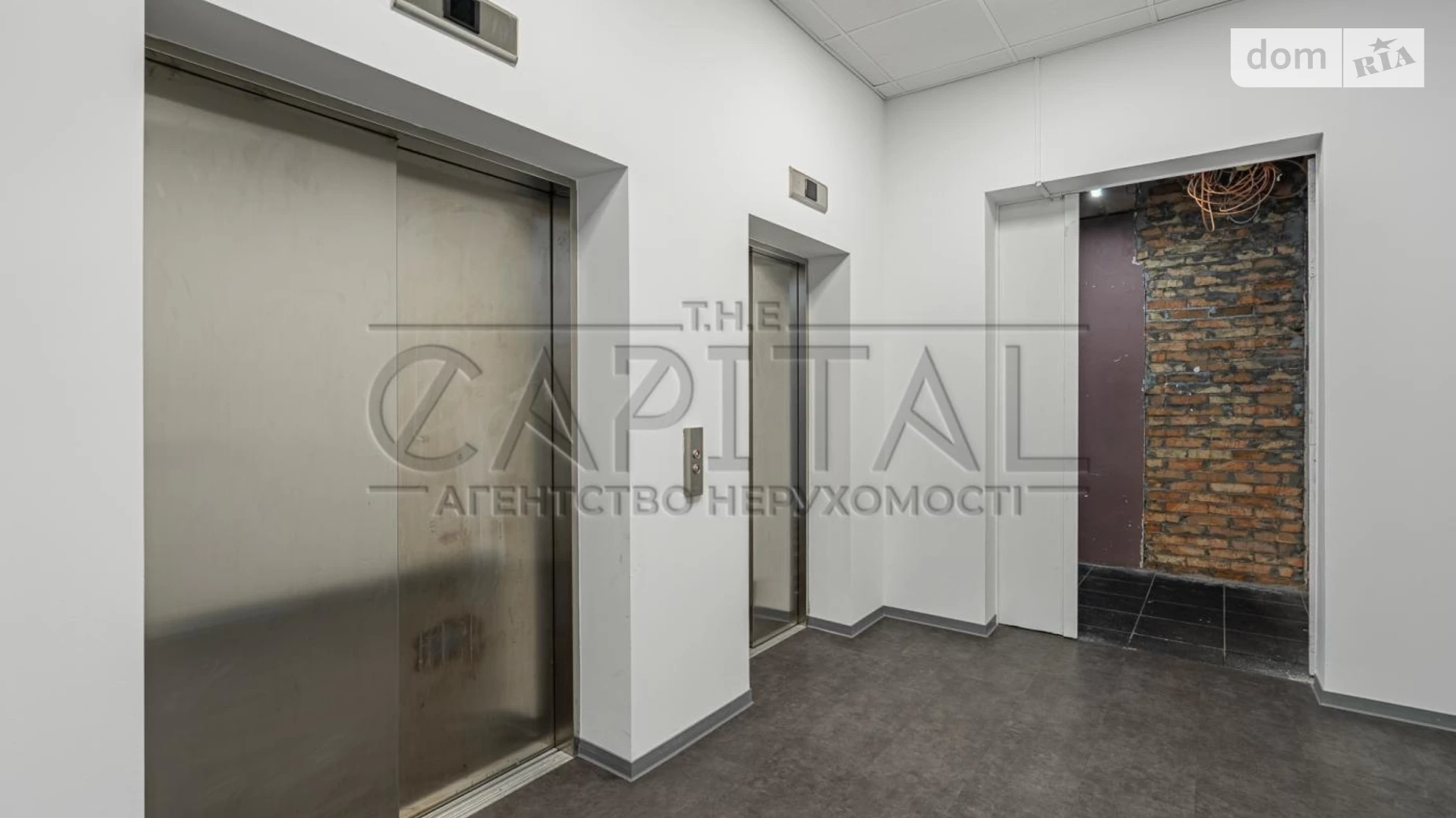 ул. Саксаганского, 120 Киев, цена: 3500 $ - фото 5