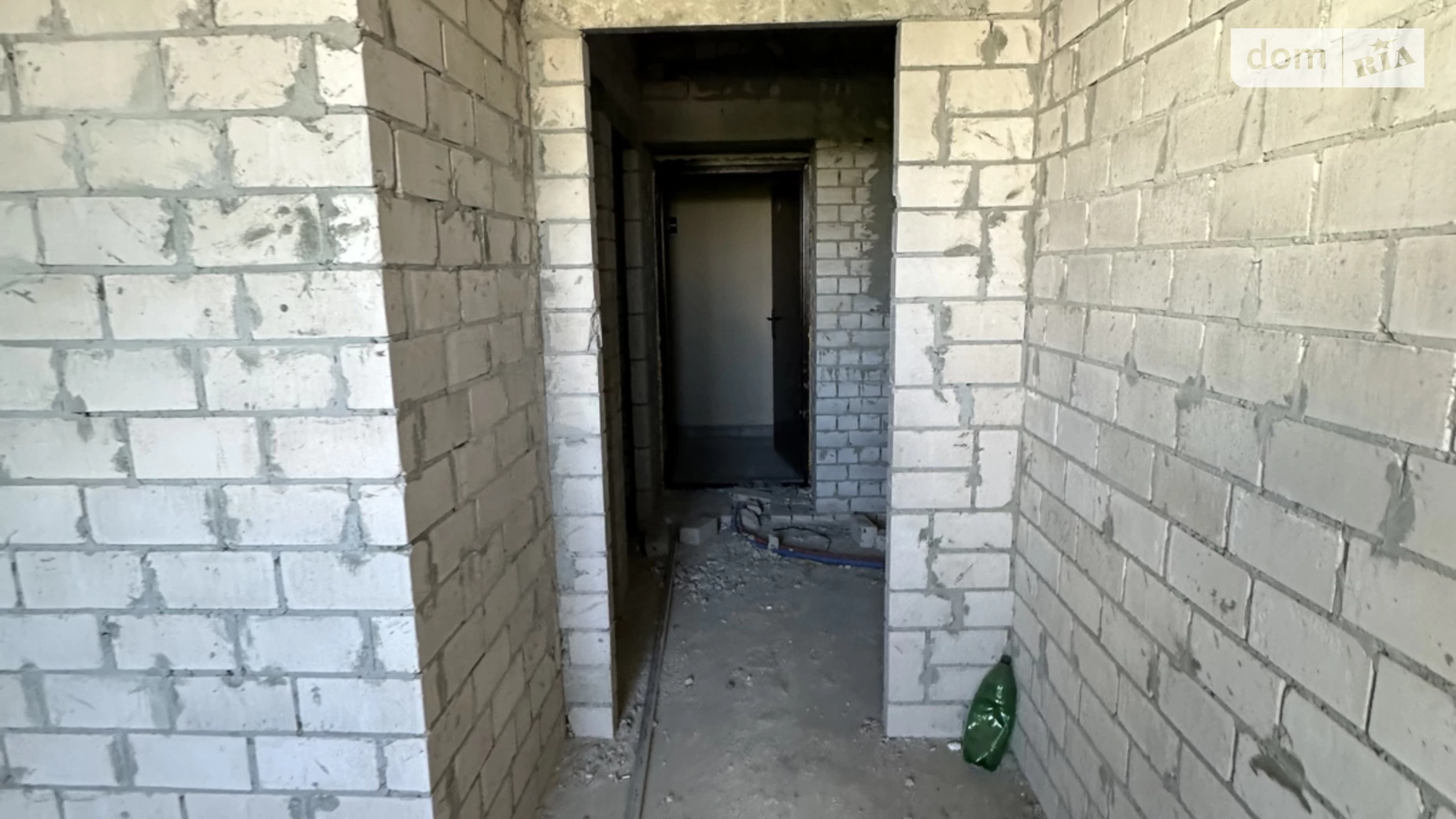 Продається 2-кімнатна квартира 57 кв. м у Харкові, вул. Миру, 41 - фото 5