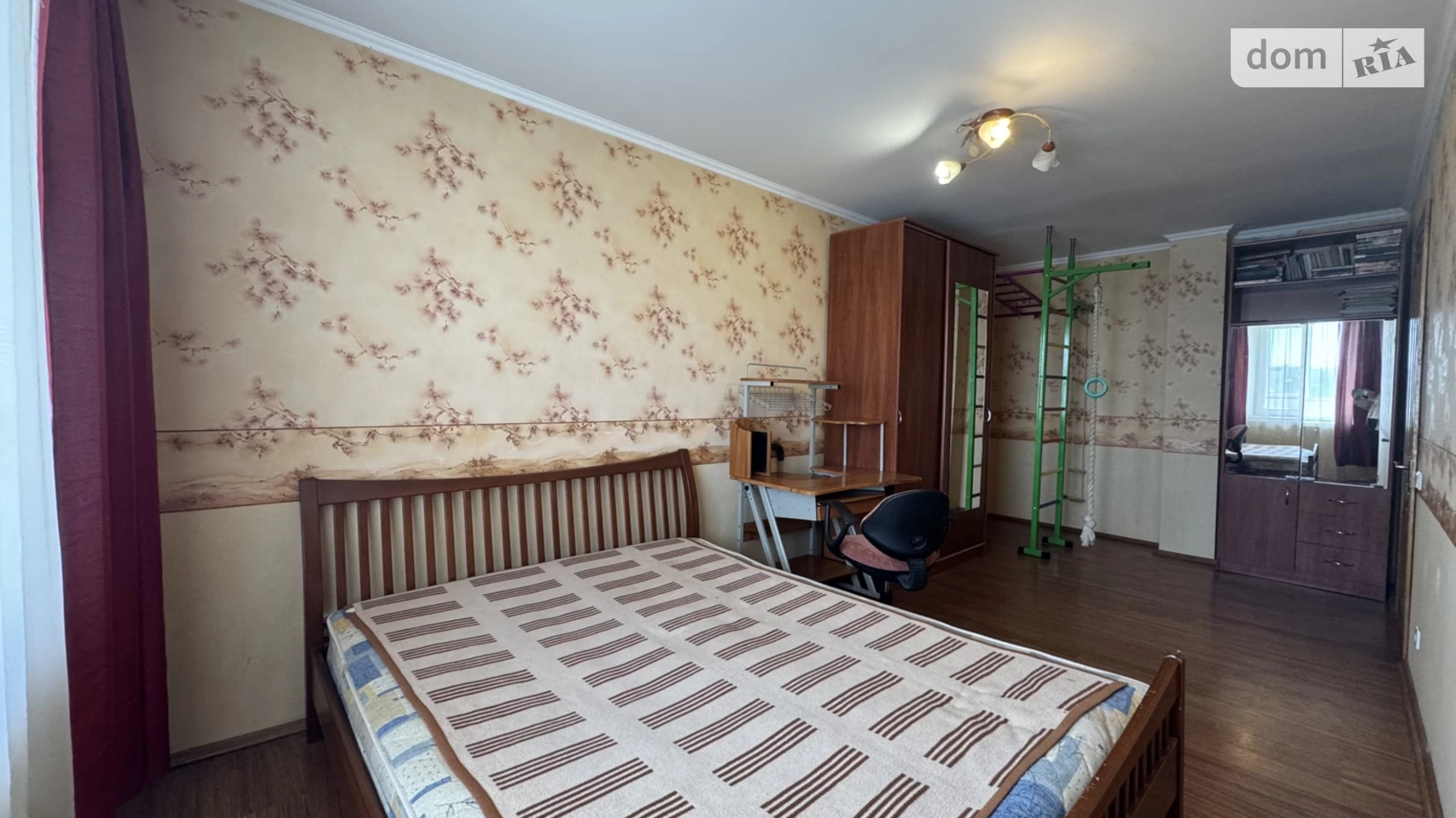 3-комнатная квартира 76.1 кв. м в Тернополе, цена: 74000 $ - фото 4
