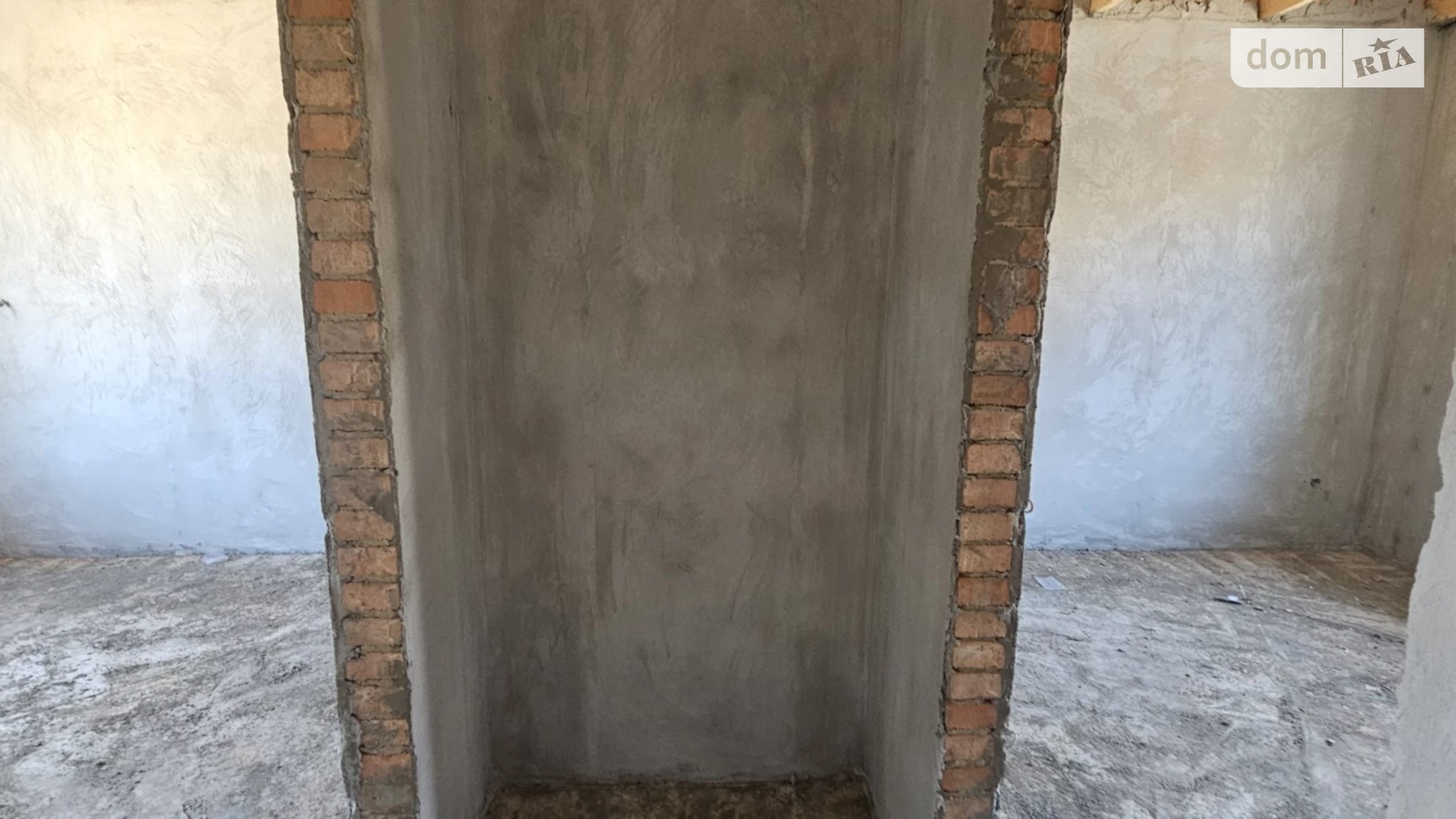 Агрономичное, цена: 53000 $ - фото 3