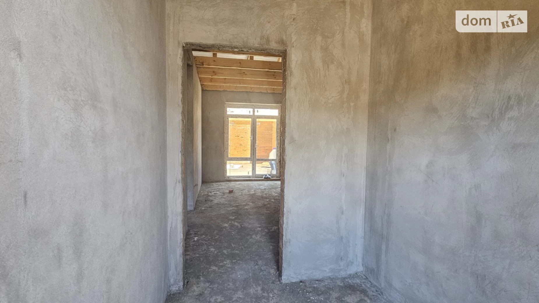 Агрономичное, цена: 53000 $ - фото 5