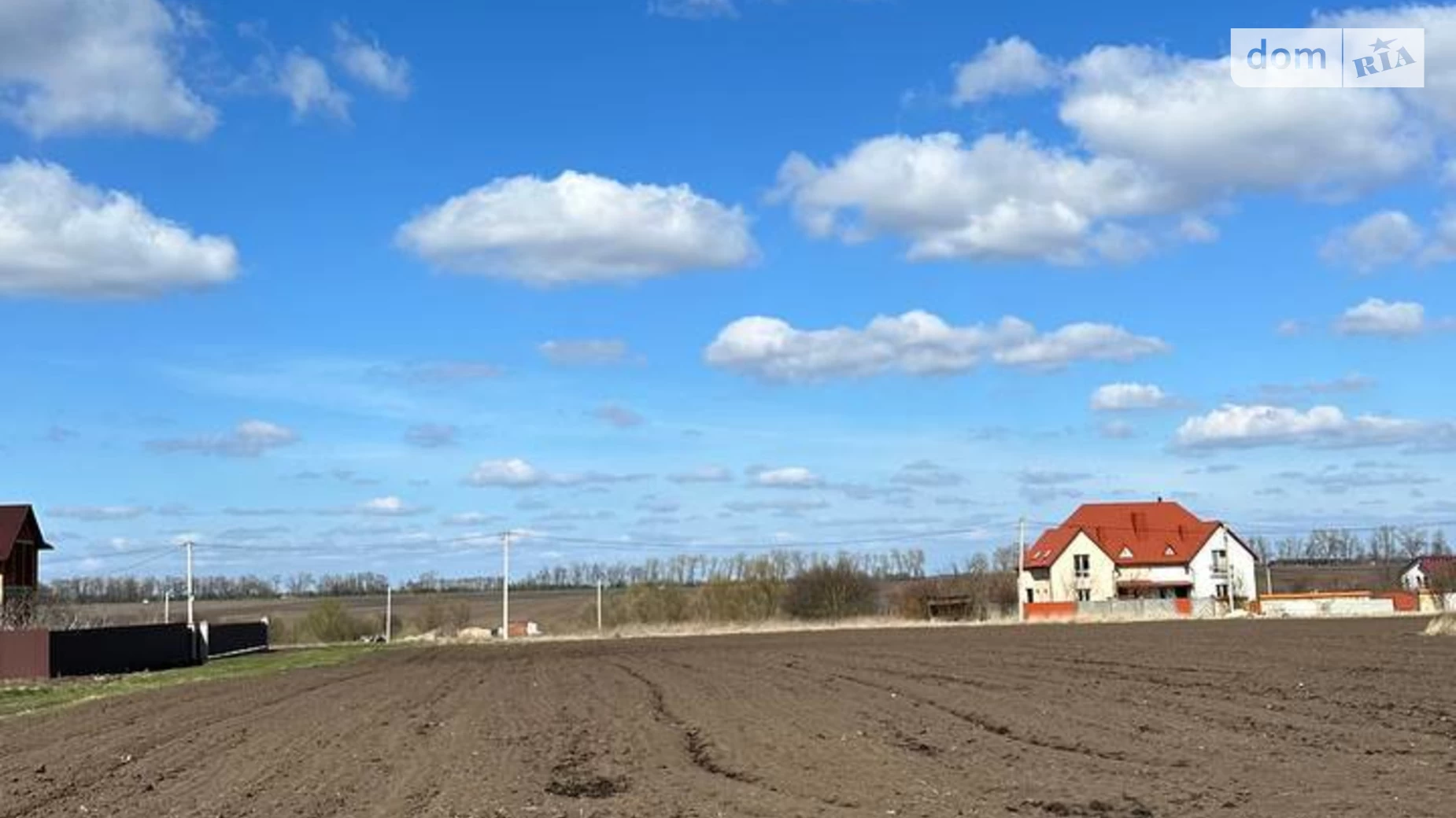 Продается земельный участок 20.07 соток в Тернопольской области, цена: 13000 $ - фото 5
