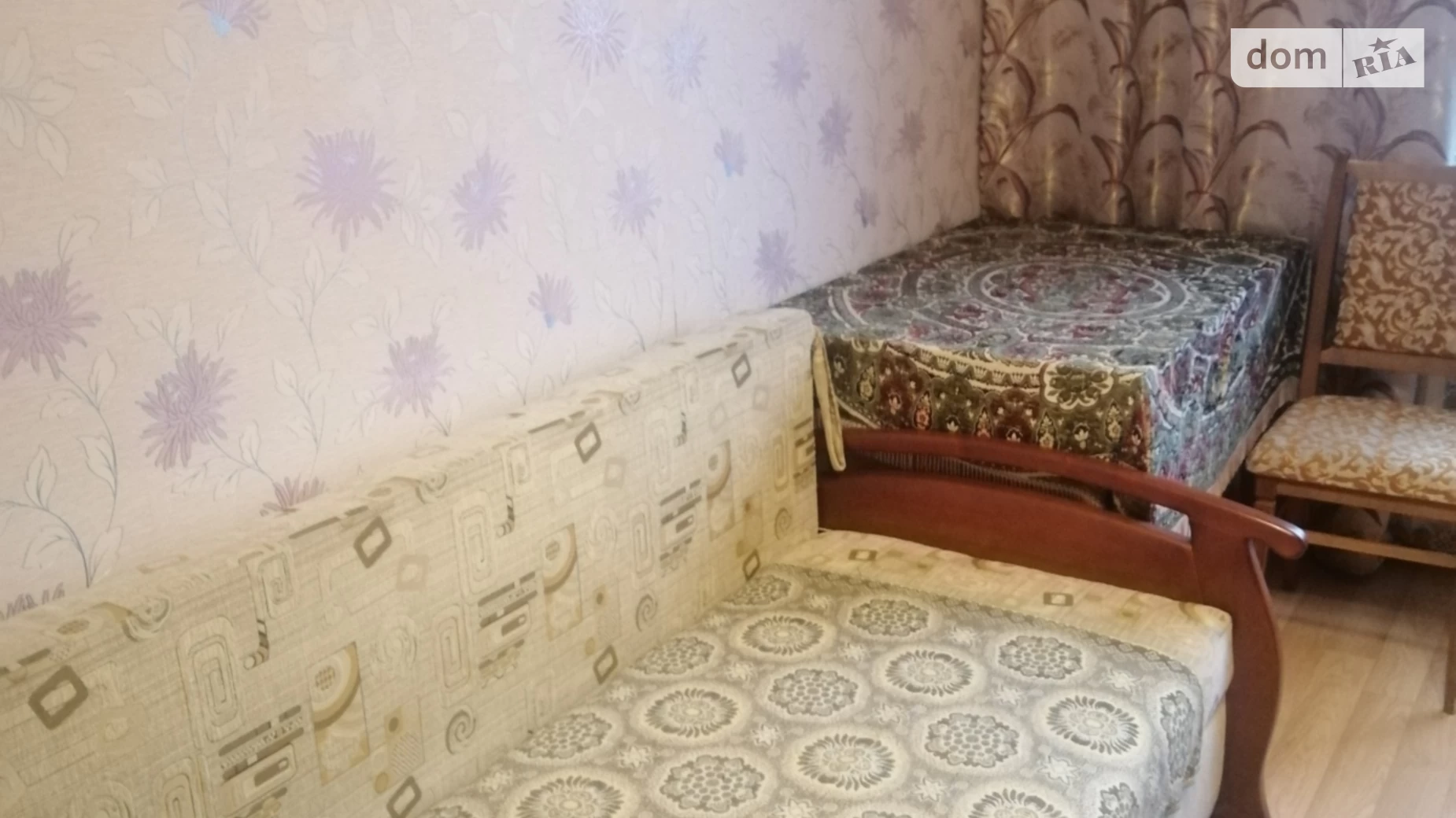 Сдается в аренду комната 12 кв. м в Киеве, цена: 3000 грн - фото 2