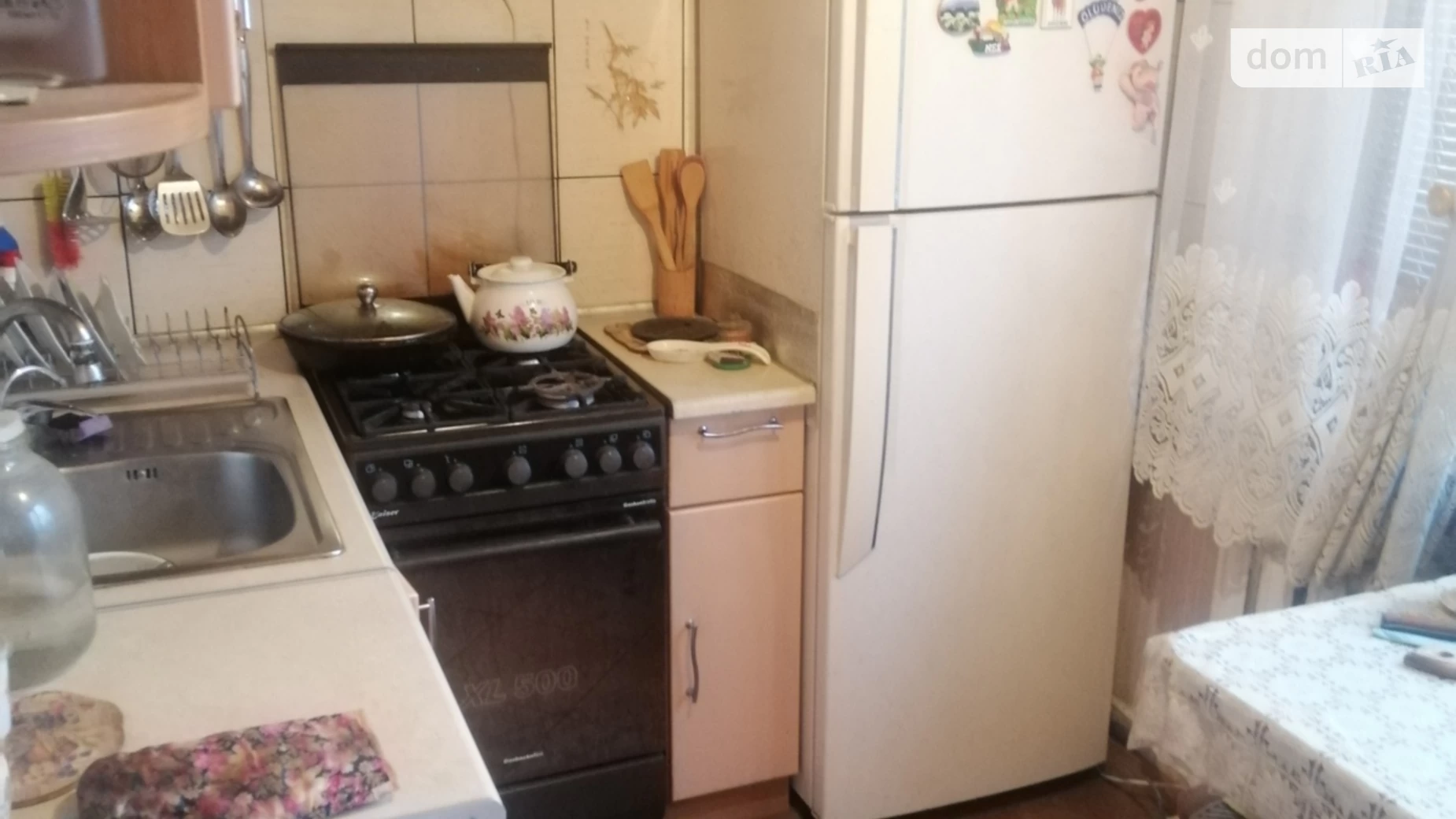 Сдается в аренду комната 12 кв. м в Киеве, цена: 3000 грн - фото 3