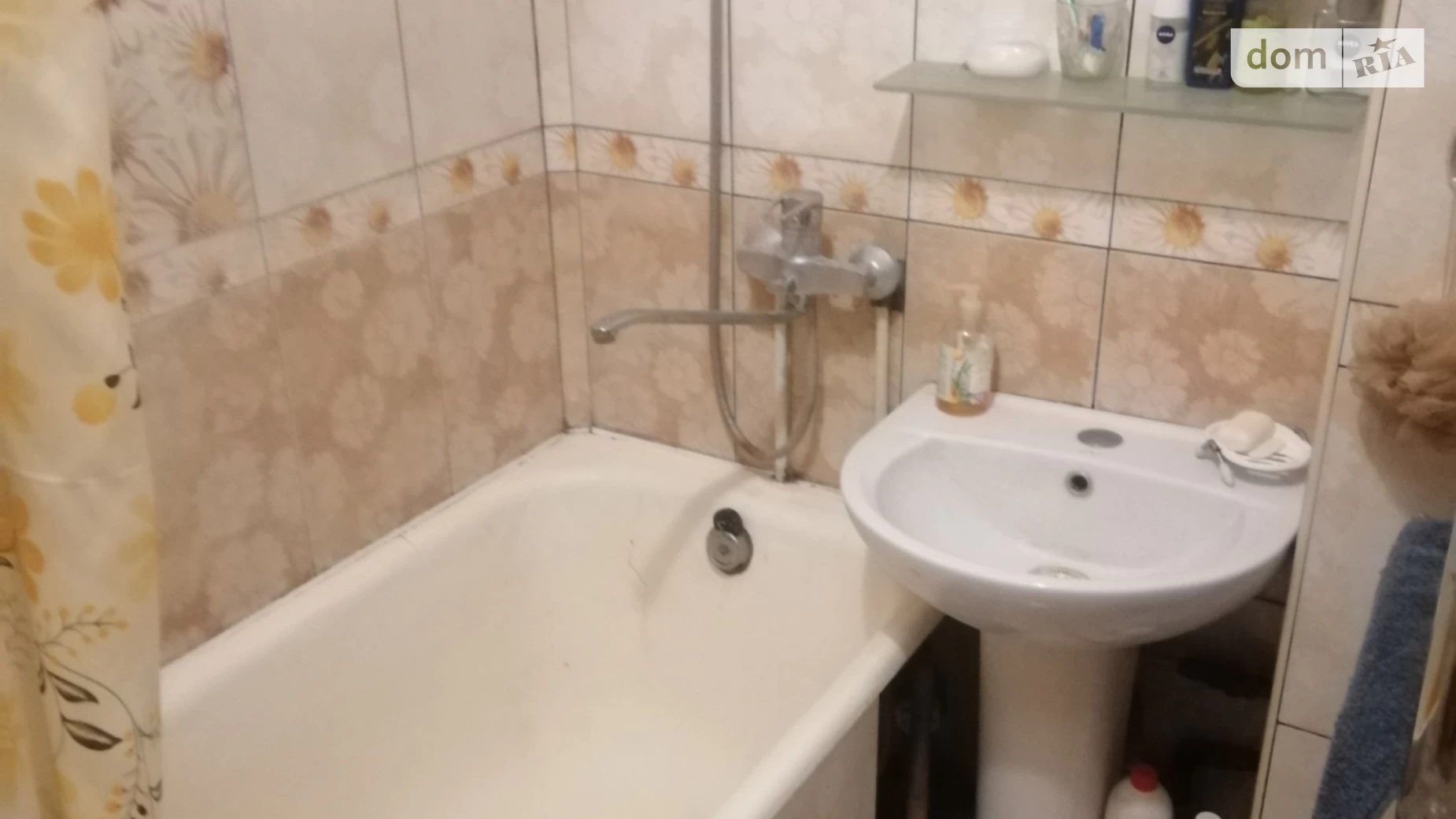 Сдается в аренду комната 12 кв. м в Киеве, цена: 3000 грн - фото 5