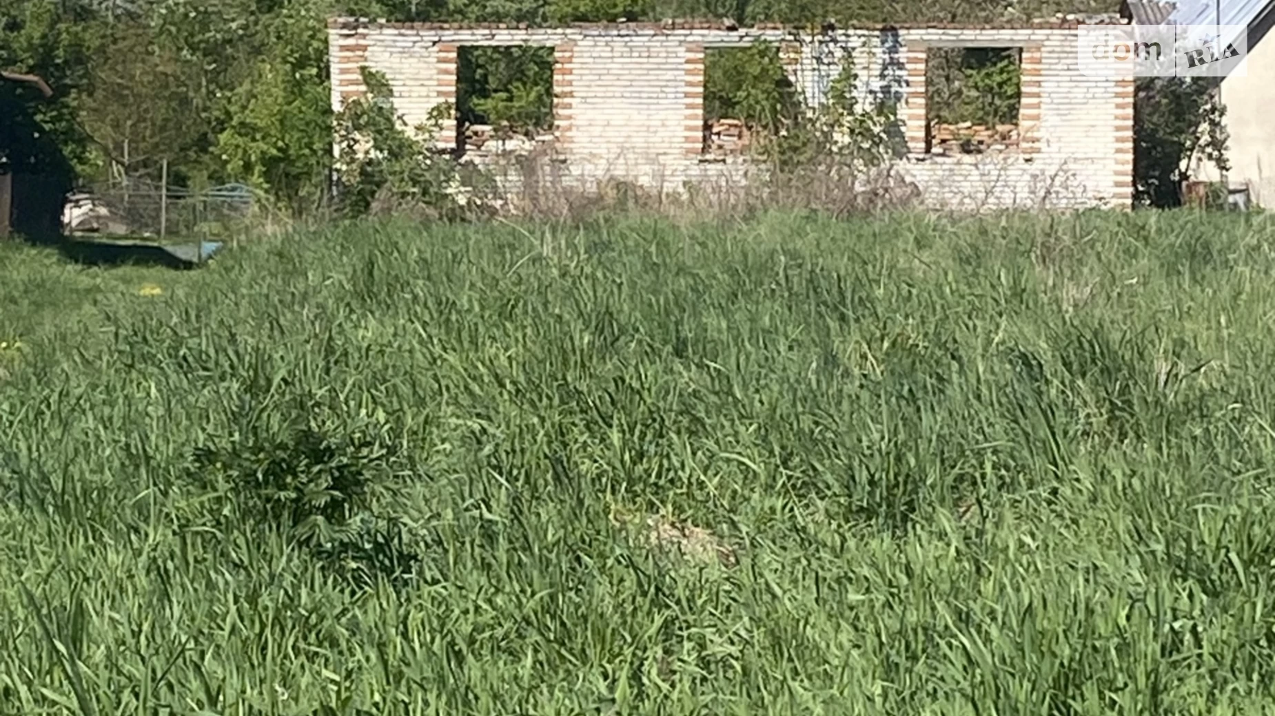 Великосілки, цена: 5500 $ - фото 3
