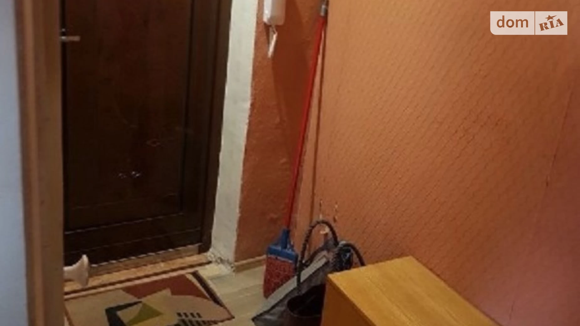 1-кімнатна квартира 38 кв. м у Запоріжжі, цена: 16300 $ - фото 4