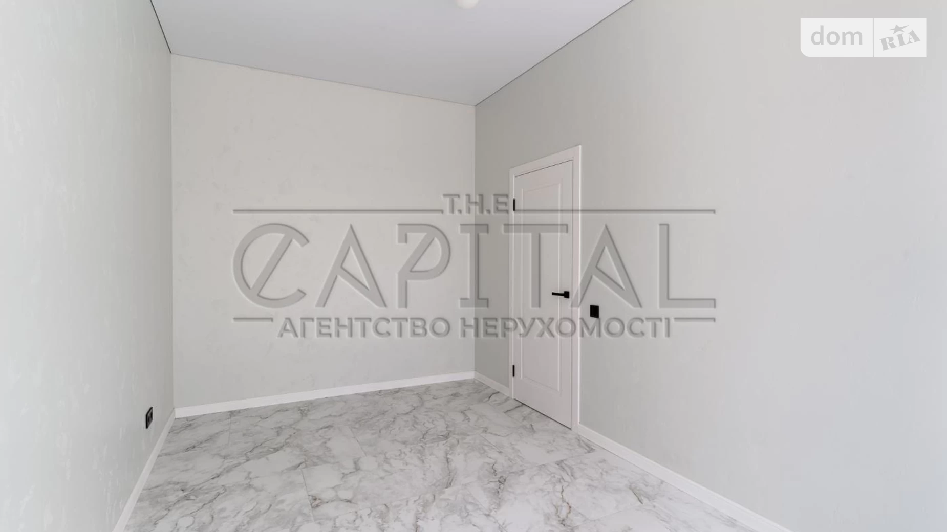Петропавловская Борщаговка, цена: 180000 $ - фото 3