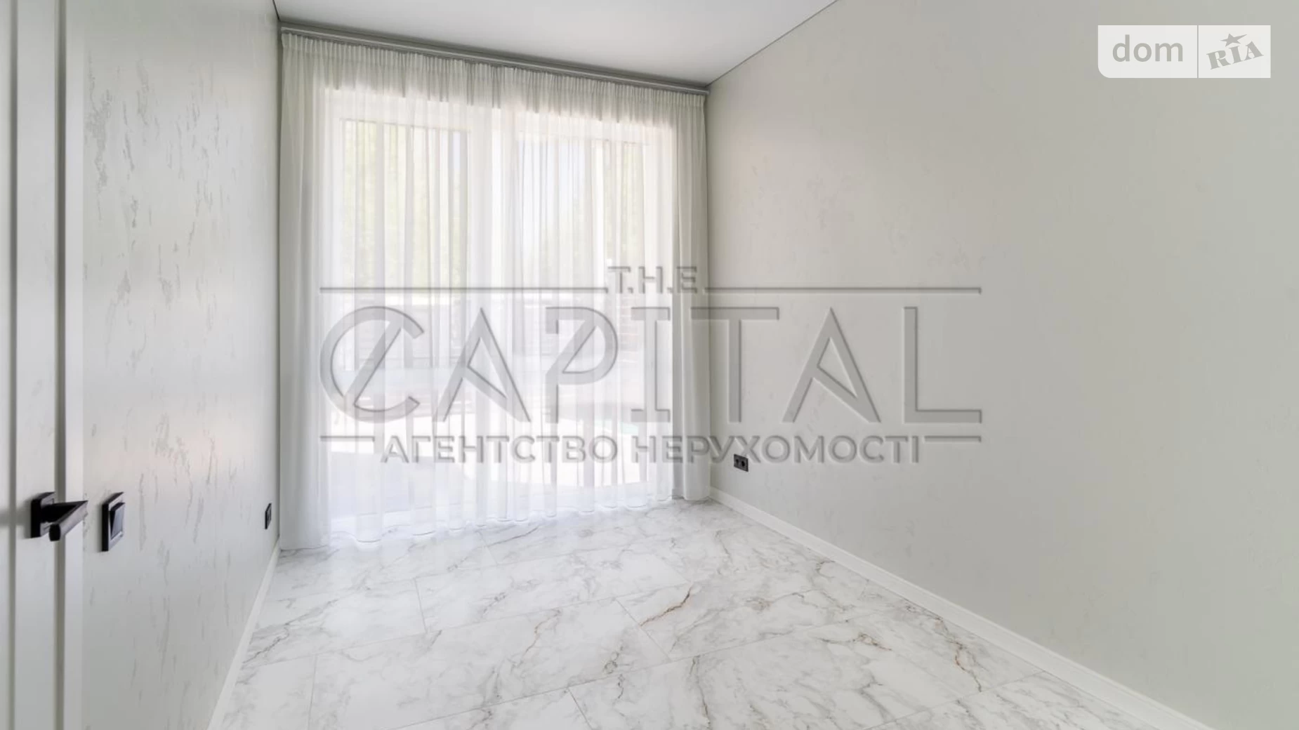 Петропавловская Борщаговка, цена: 180000 $ - фото 4