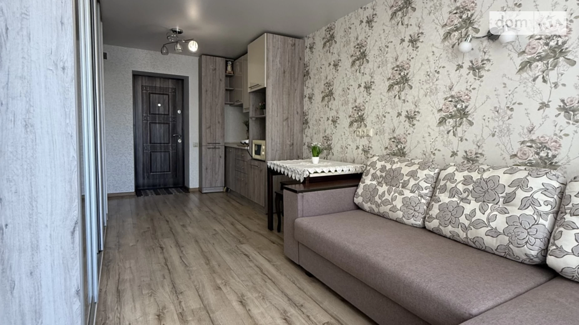 Продается комната 18.1 кв. м в Тернополе, цена: 11000 $ - фото 2