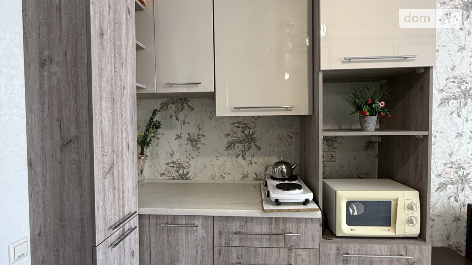 Продается комната 18.1 кв. м в Тернополе, цена: 11000 $ - фото 4