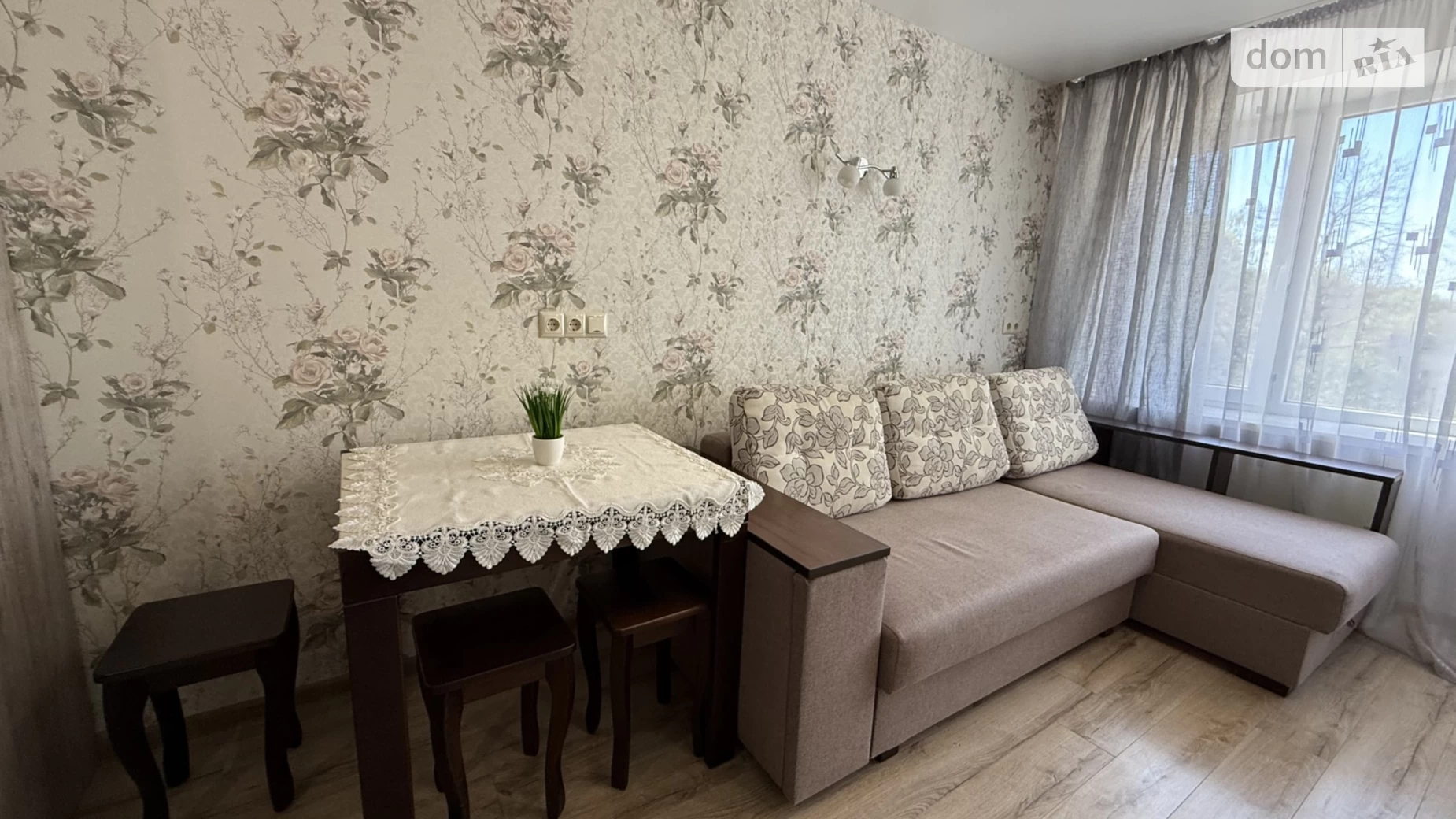 Продается комната 18.1 кв. м в Тернополе, цена: 11000 $ - фото 5