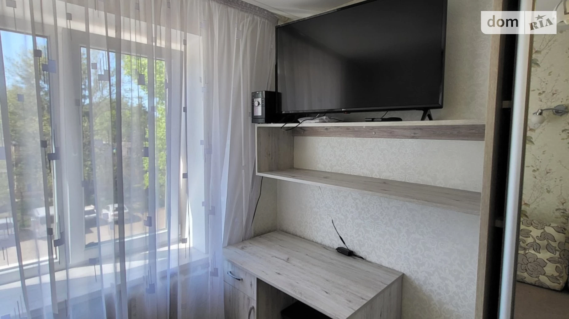 Продается комната 18.1 кв. м в Тернополе, цена: 11000 $ - фото 3