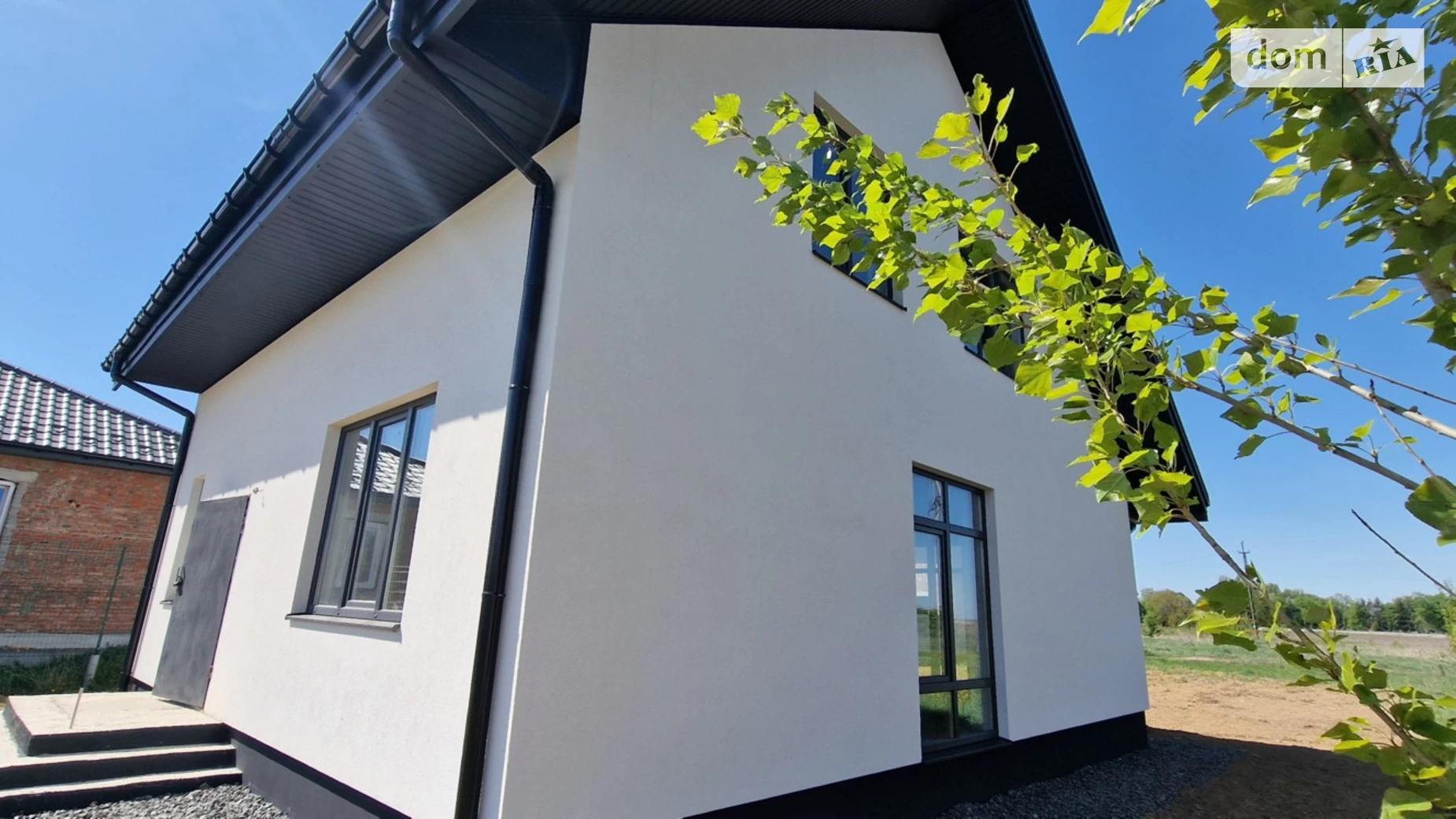 Продается дом на 2 этажа 155 кв. м с верандой, цена: 79900 $ - фото 5