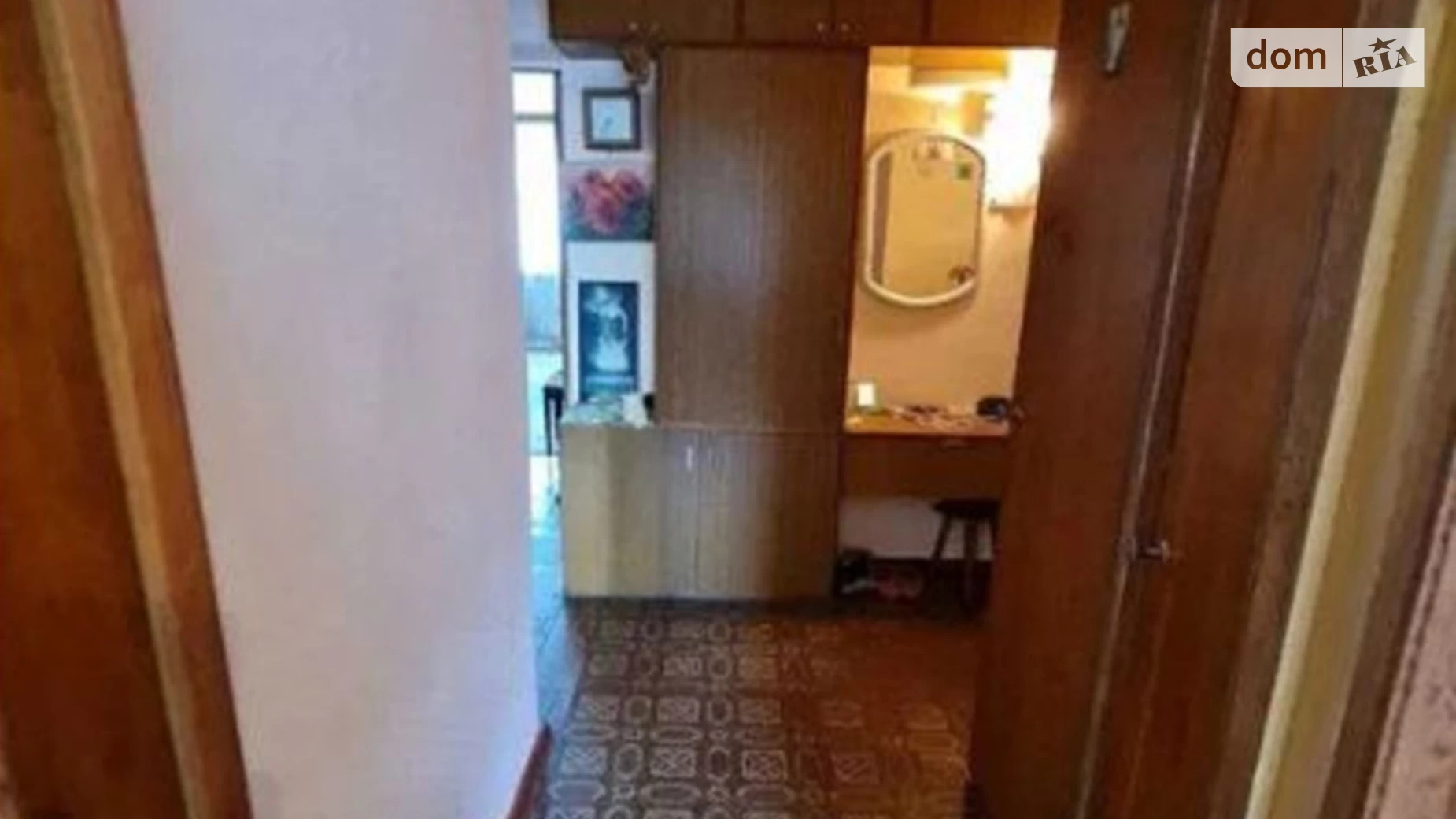 Продається 2-кімнатна квартира 46 кв. м у Одесі, цена: 26500 $ - фото 3