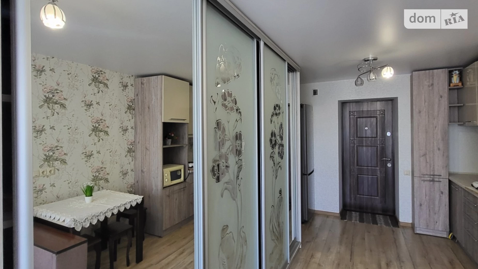 Продается комната 18.1 кв. м в Тернополе, цена: 11000 $ - фото 4