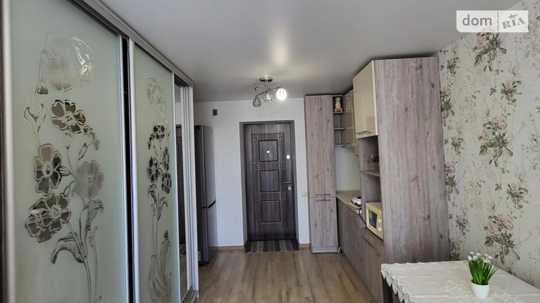 Продается комната 18.1 кв. м в Тернополе, цена: 11000 $ - фото 5