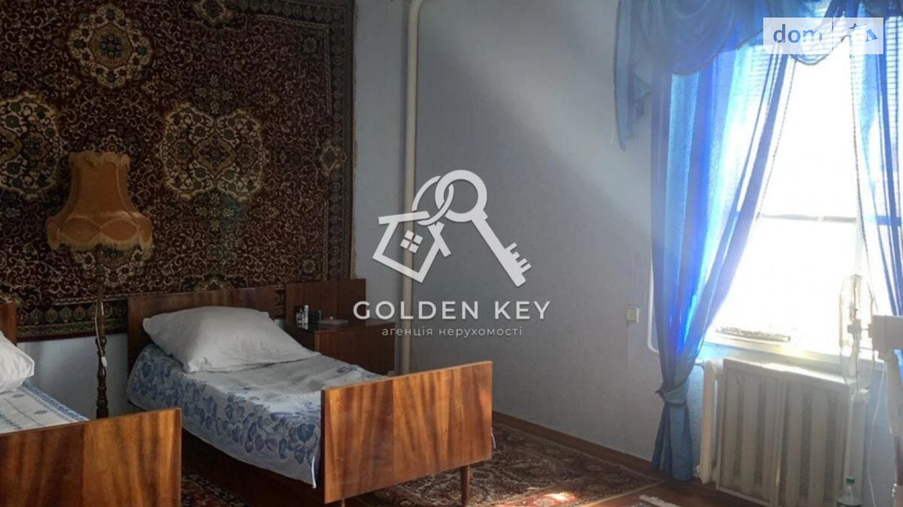 Продается дом на 2 этажа 197.2 кв. м с верандой, цена: 75000 $ - фото 3