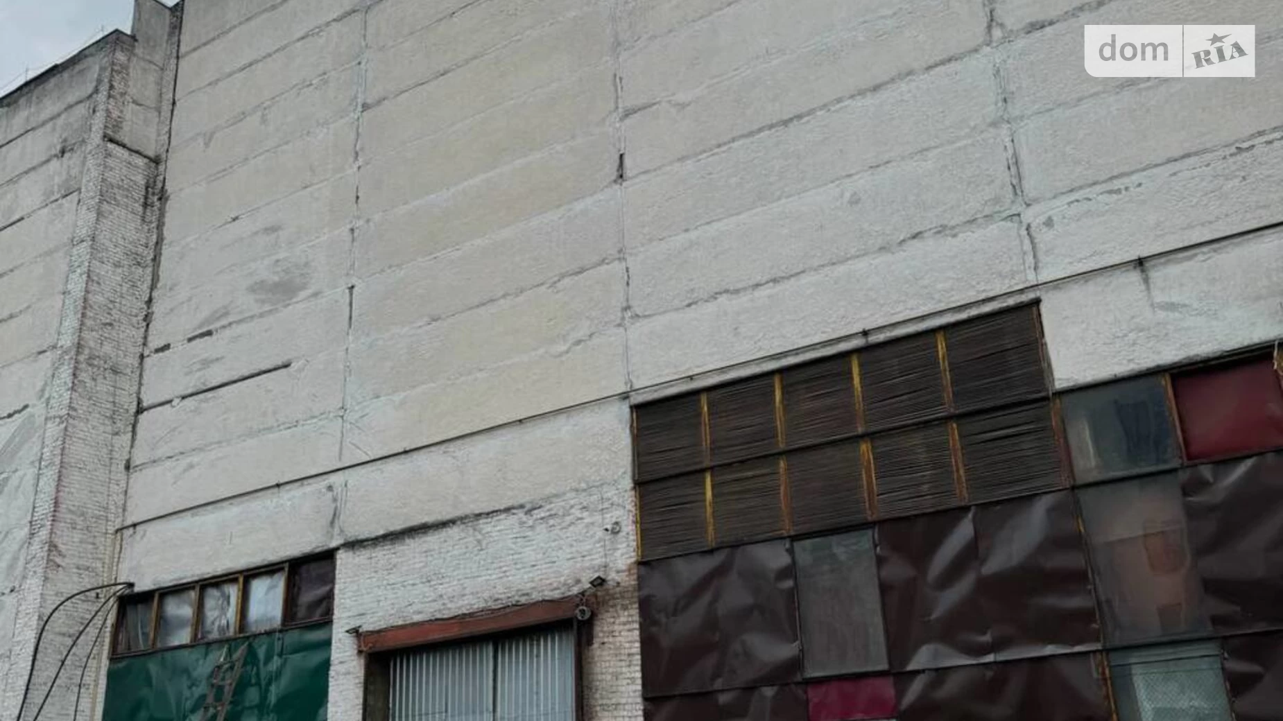Продается объект сферы услуг 1400 кв. м в 1-этажном здании, цена: 588000 $ - фото 5