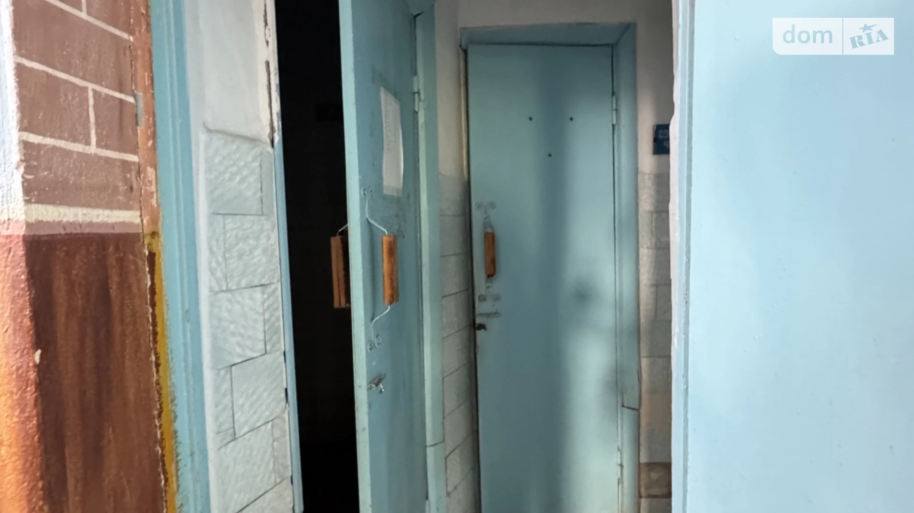 Здається в оренду приміщення вільного призначення 166.1 кв. м в 9-поверховій будівлі, цена: 16000 грн - фото 4