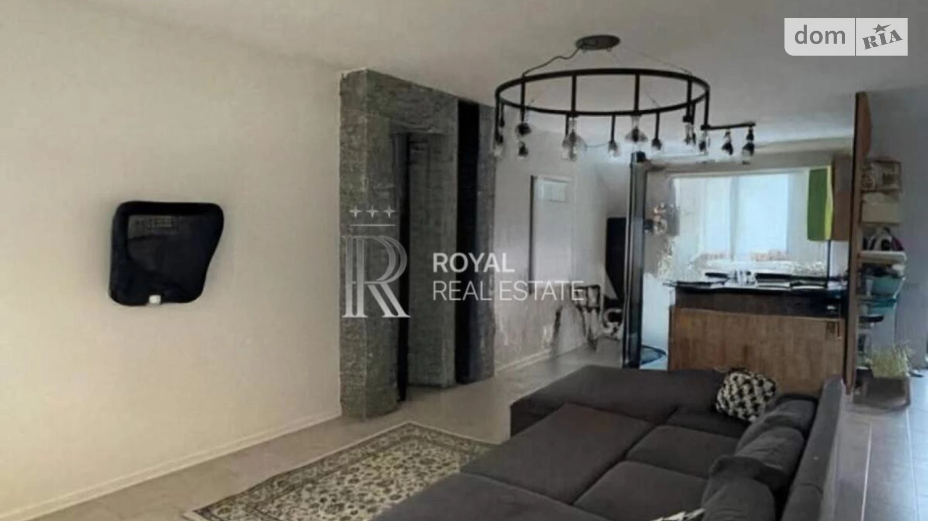 Севериновка (Макаров) ЖК Севериновка, цена: 158000 $ - фото 3