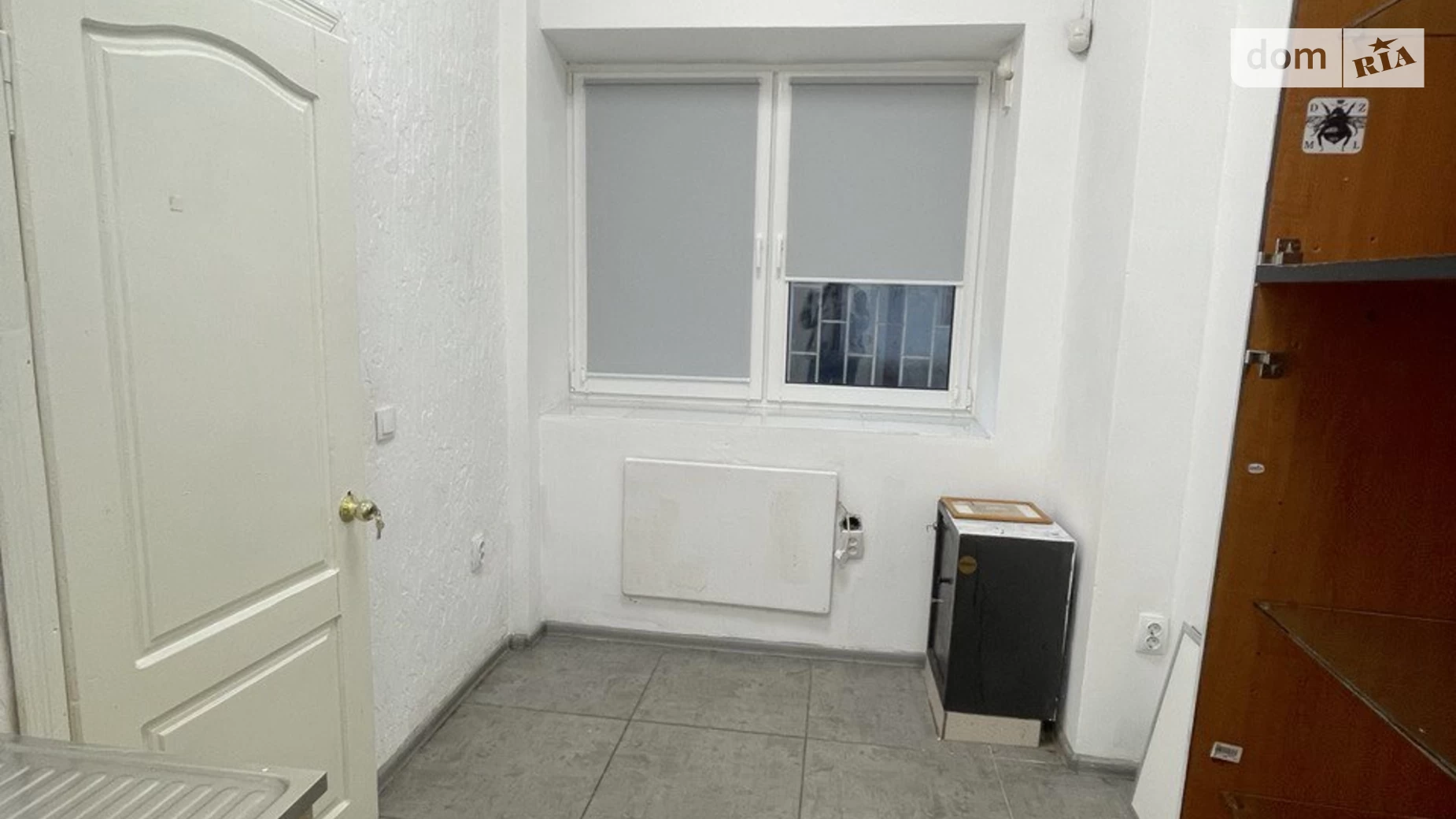 вул. Крушельницької Соломії, 1 Центр Львів, цена: 350 $ - фото 5