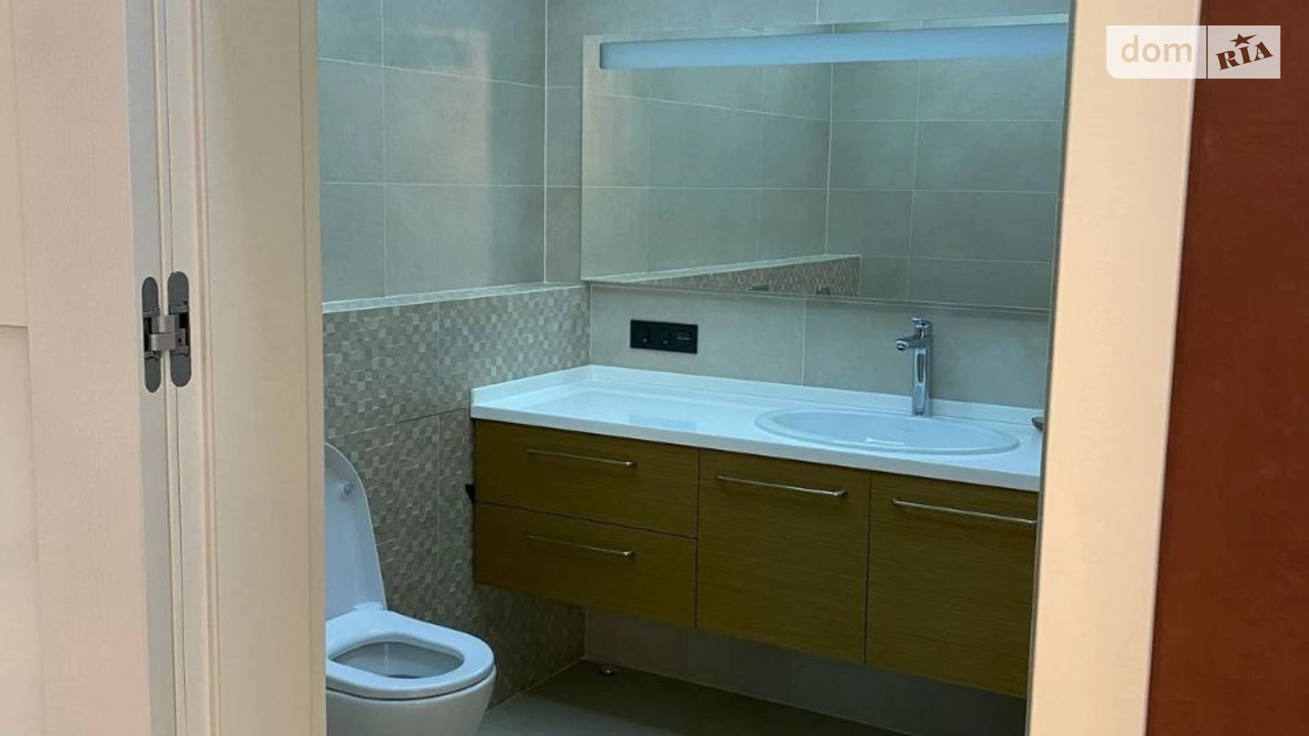 Продається 2-кімнатна квартира 162 кв. м у Одесі, вул. Генуезька, 1Б - фото 5