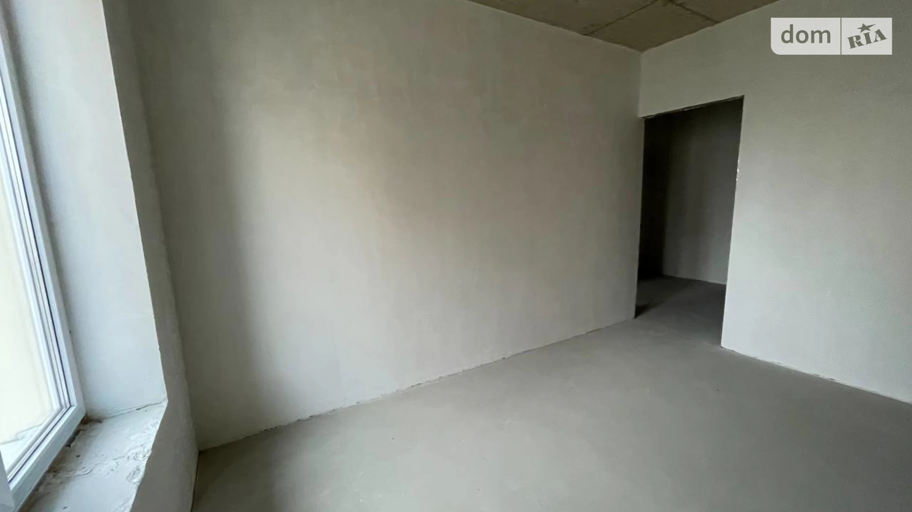 Продается 1-комнатная квартира 35 кв. м в Одессе, ул. Инглези, 2 корпус 1 - фото 3
