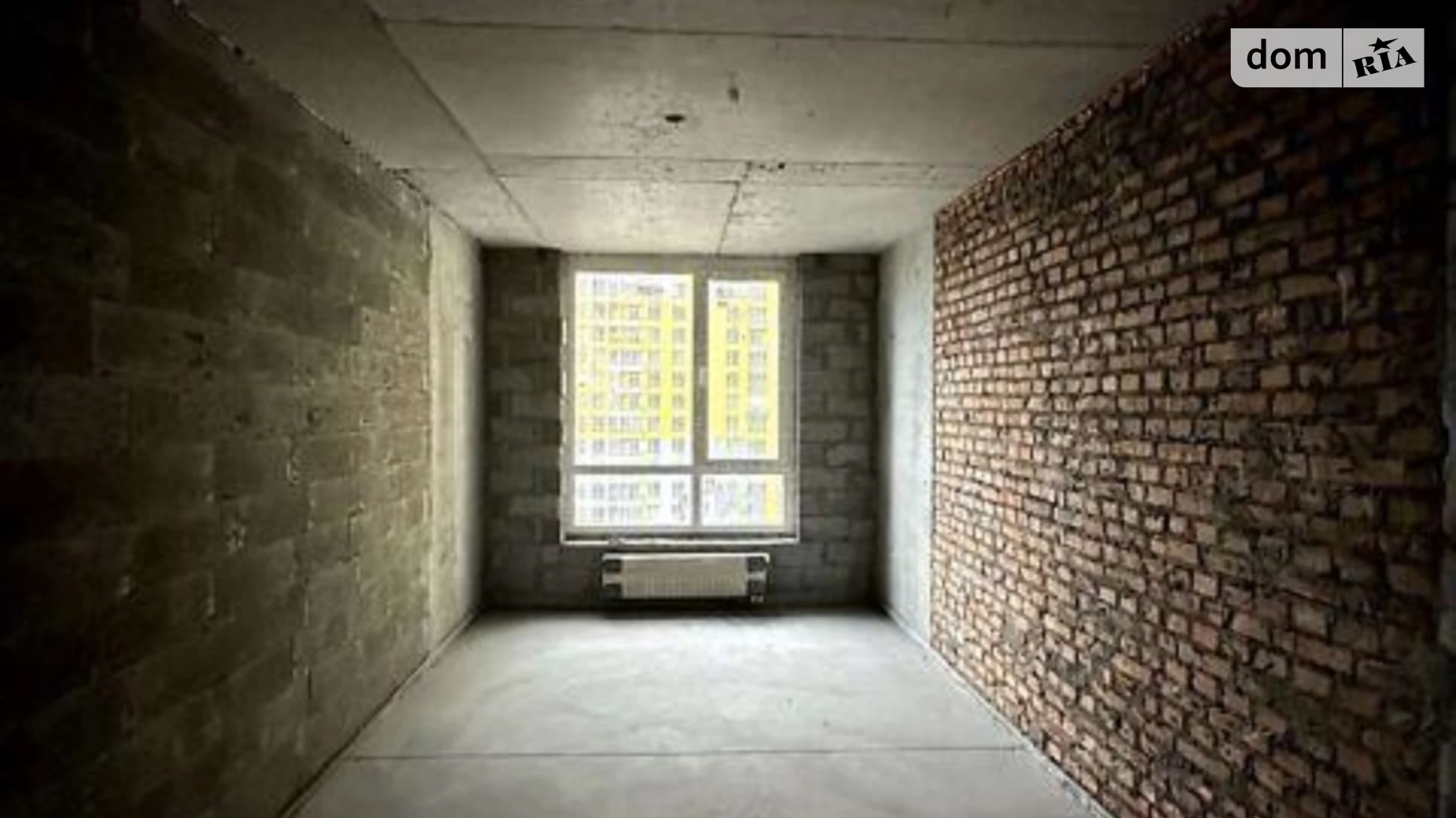 Продается 1-комнатная квартира 41.4 кв. м в Киеве, ул. Кадетский Гай, 10 - фото 3