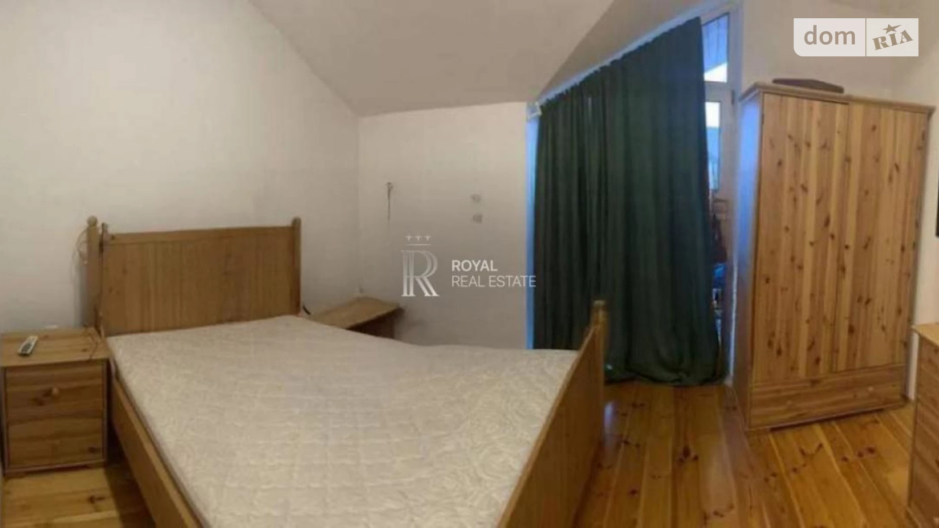Севериновка (Макаров) ЖК Севериновка, цена: 1200 $ - фото 5