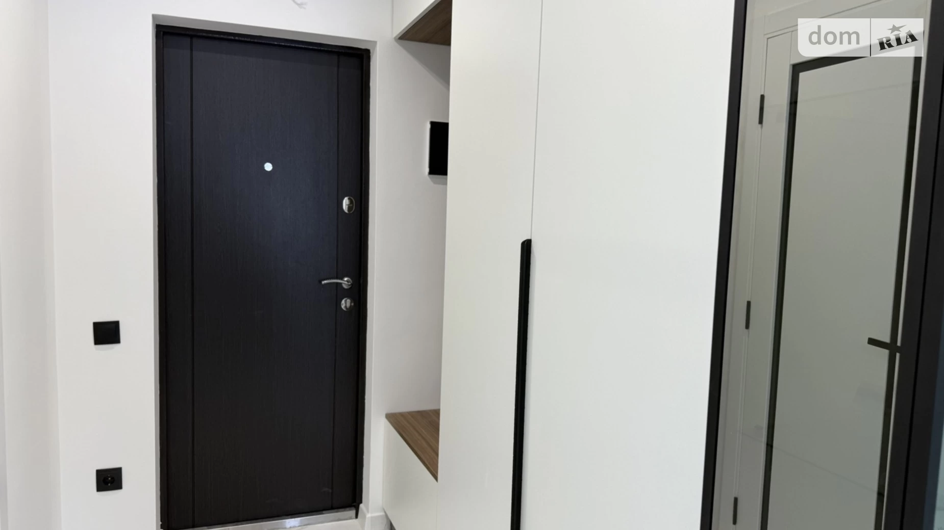 2-комнатная квартира 55 кв. м в Тернополе, цена: 68000 $ - фото 5