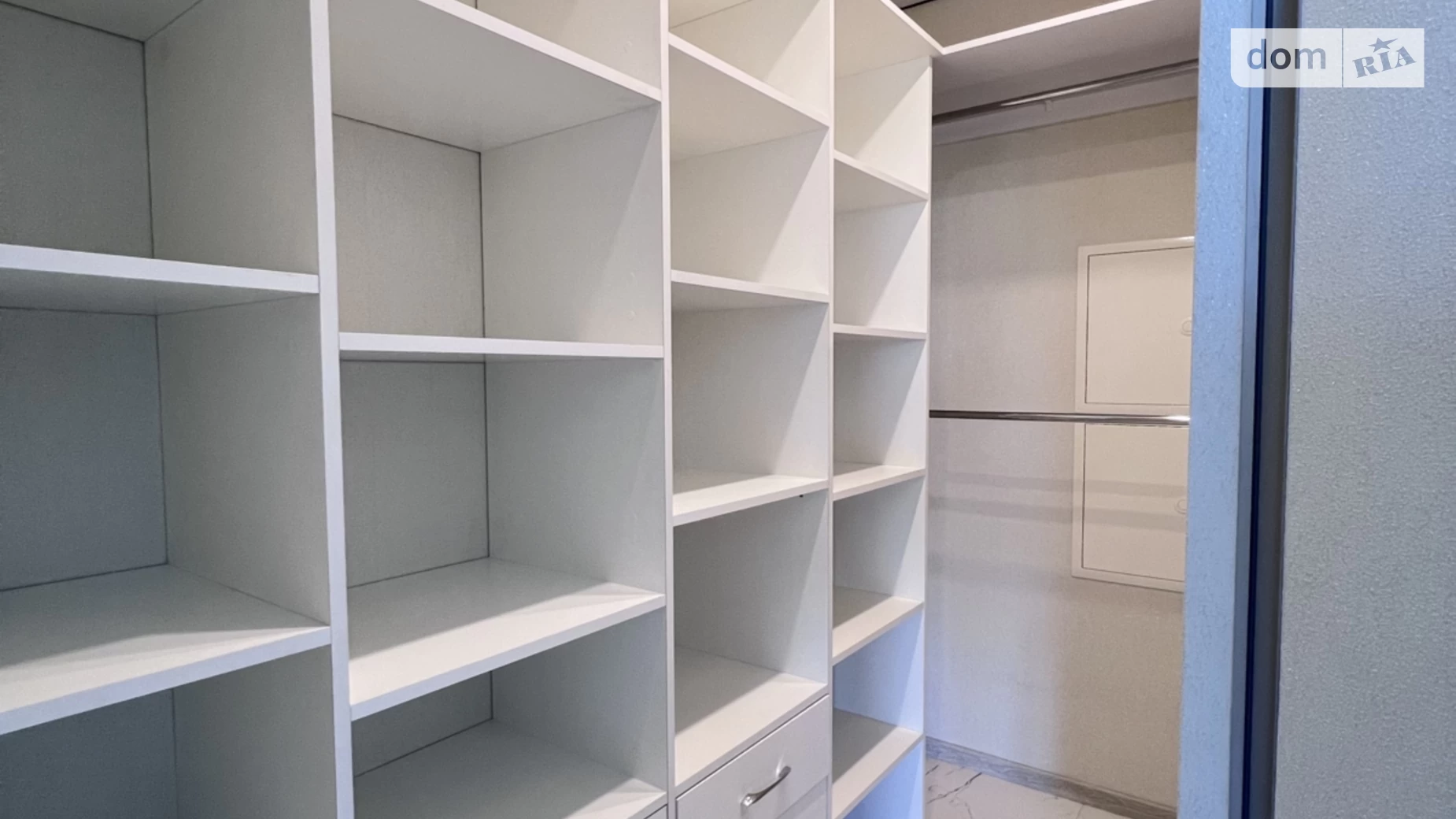 Сдается в аренду 1-комнатная квартира 54 кв. м в Хмельницком, цена: 23000 грн - фото 11