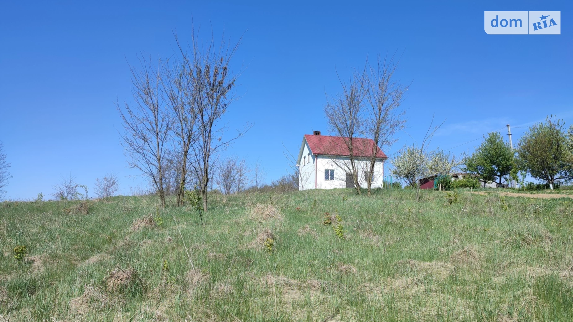ул. Заречная Зарванцы, цена: 14000 $ - фото 2