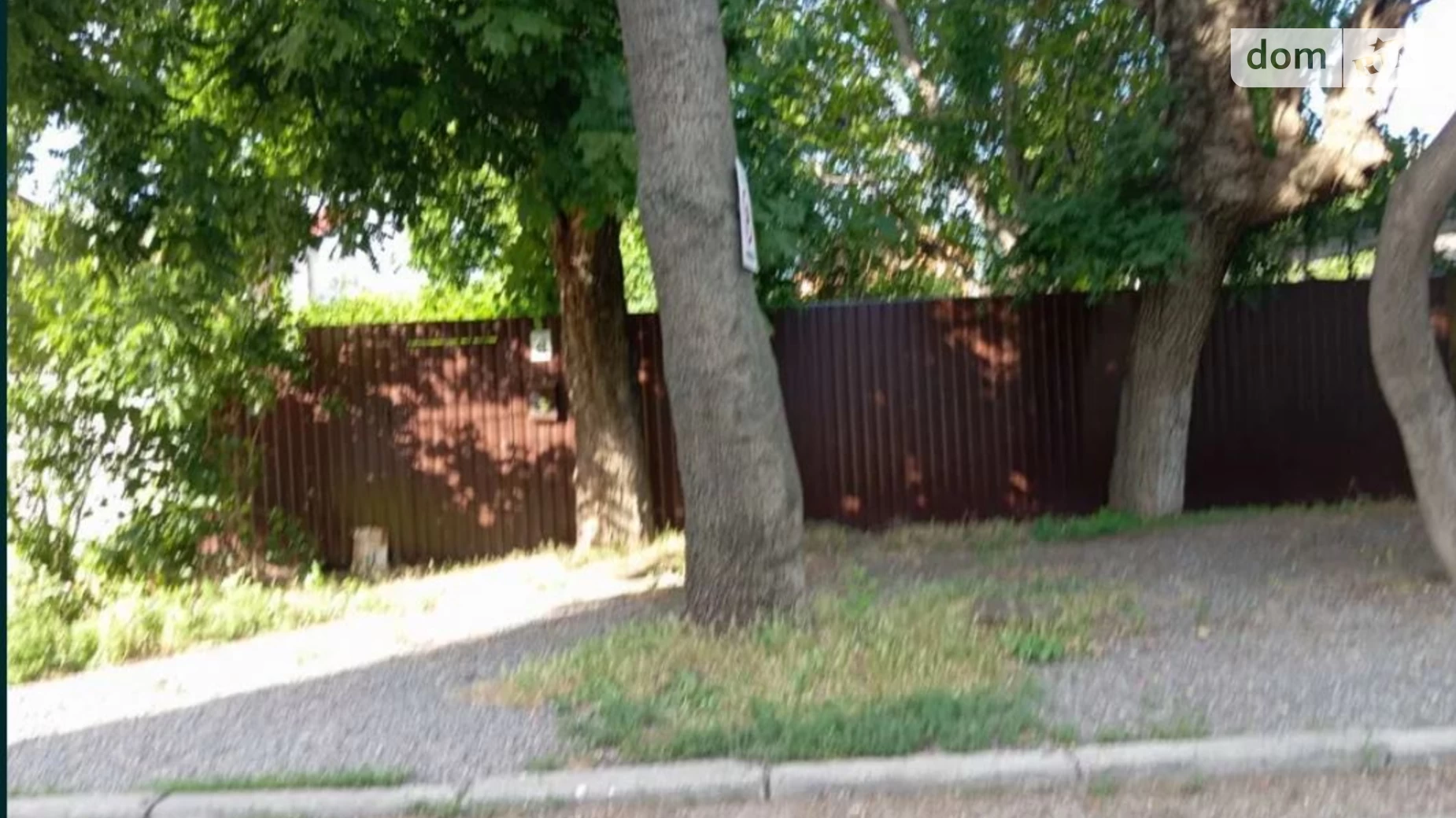 Продається одноповерховий будинок 56.8 кв. м з бесідкою, цена: 150000 $ - фото 2