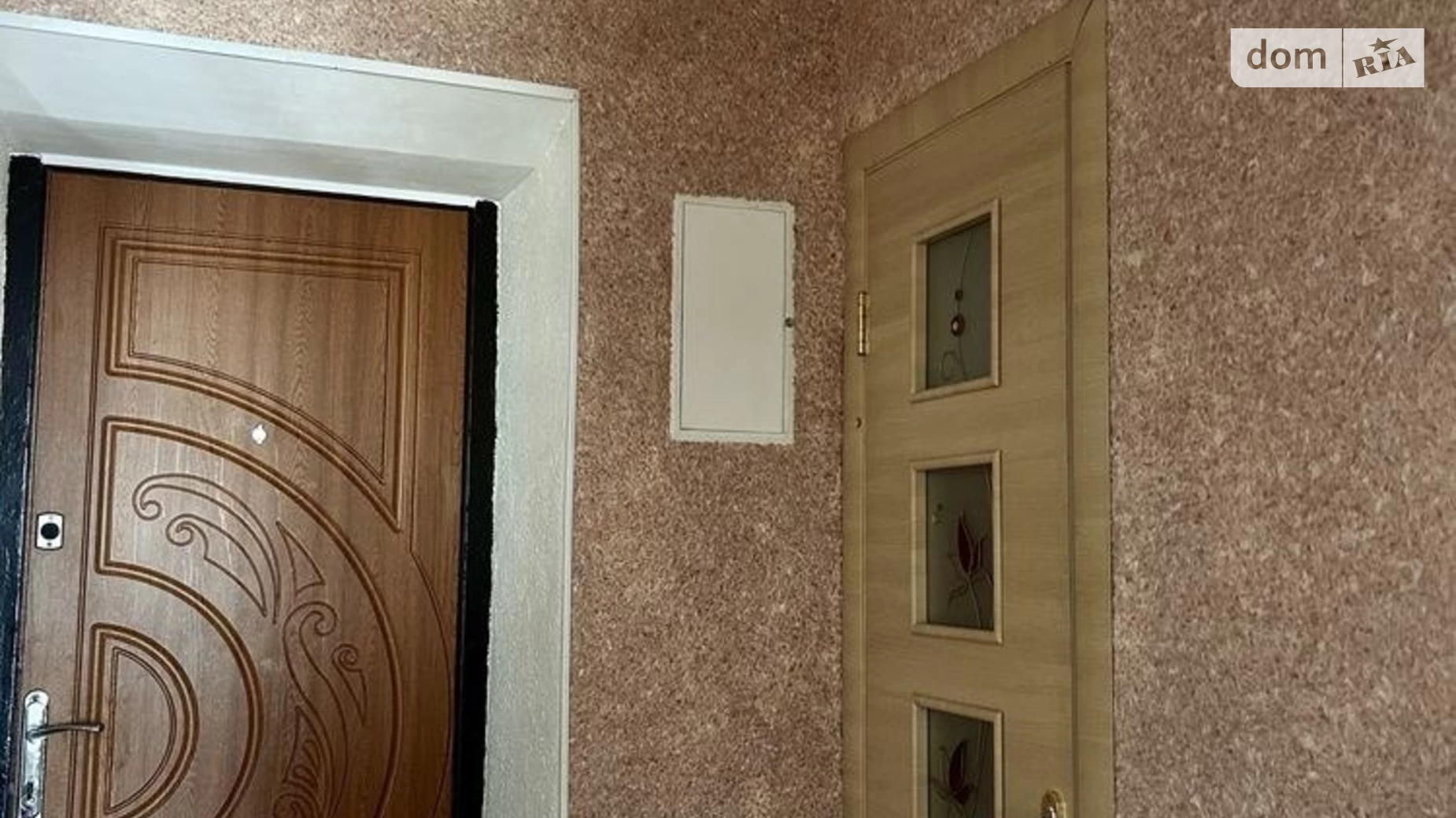 Сдается в аренду 1-комнатная квартира 36 кв. м в Хмельницком, ул. Георгия Гонгадзе(Чкалова), 14 - фото 4