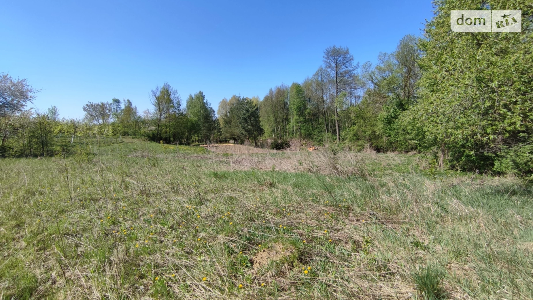 ул. Набережная Зарванцы, цена: 9000 $ - фото 5