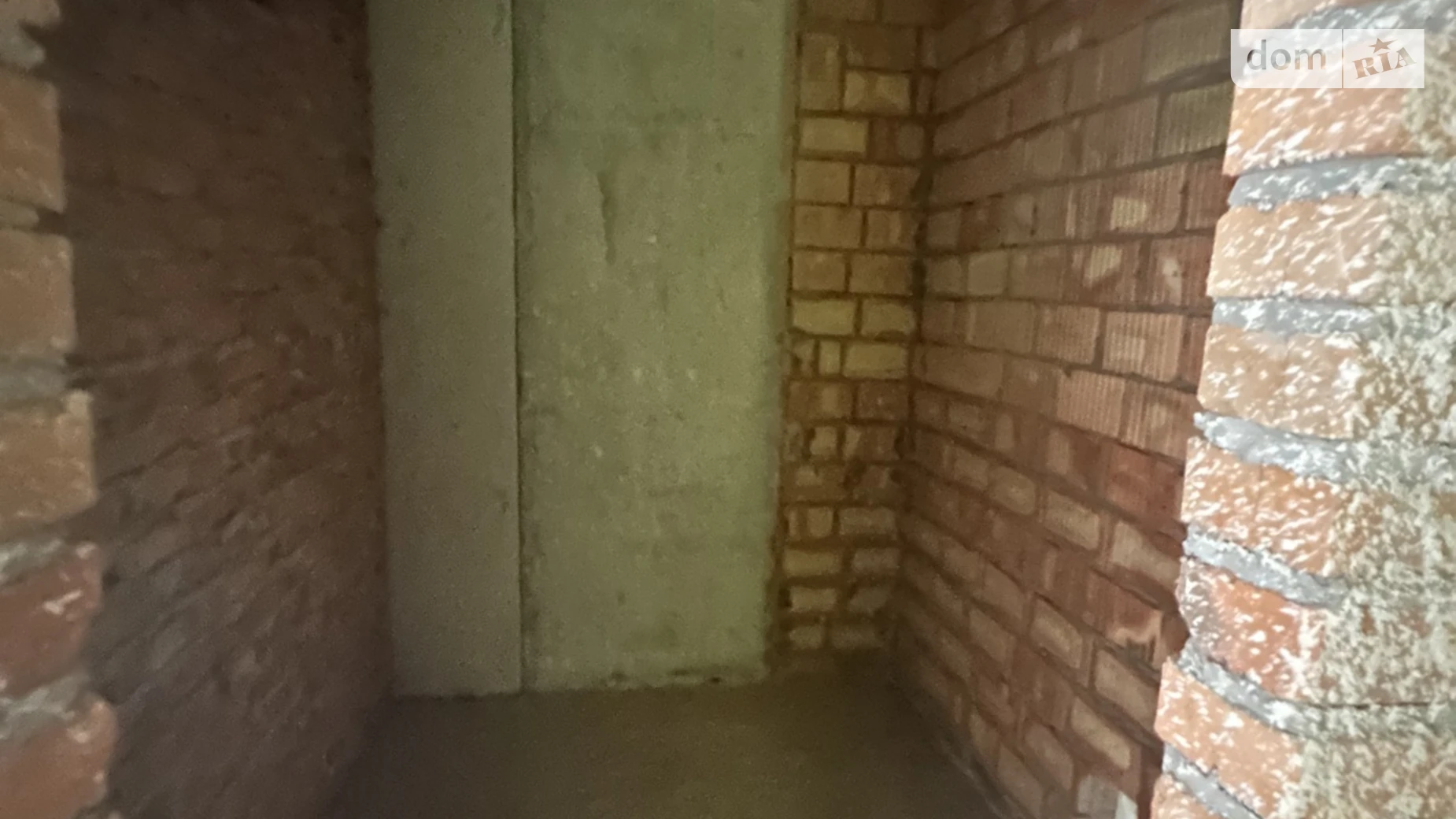 Продается 1-комнатная квартира 33.7 кв. м в Ирпене, ул. Университетская(Карла Маркса), 1М/1 - фото 5