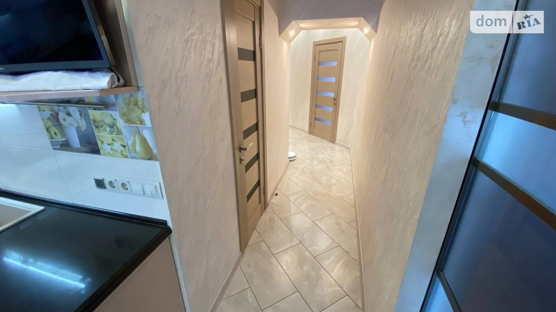Продается 2-комнатная квартира 82.1 кв. м в Виннице, просп. Коцюбинского, 43А - фото 5