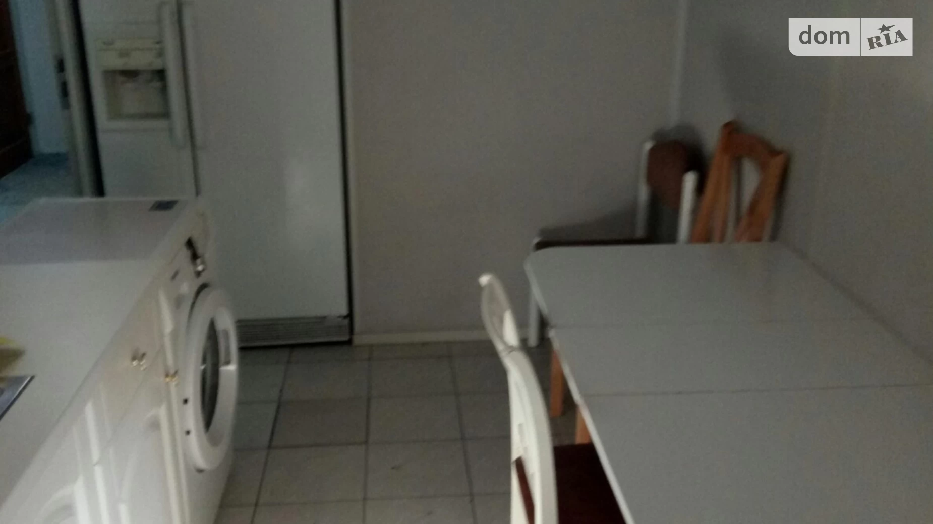 Продається 5-кімнатна квартира 120.5 кв. м у Києві - фото 3