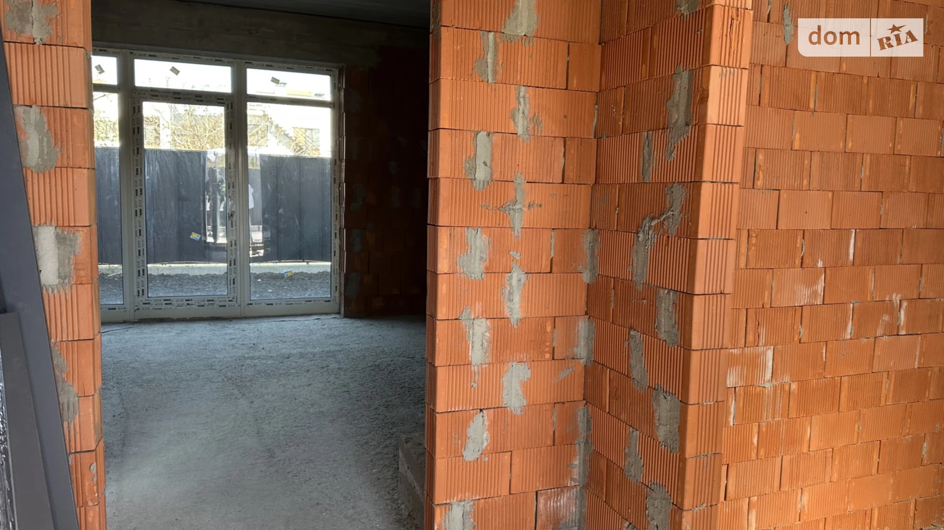 вул. Вериківського Ірпінь, цена: 74000 $ - фото 3