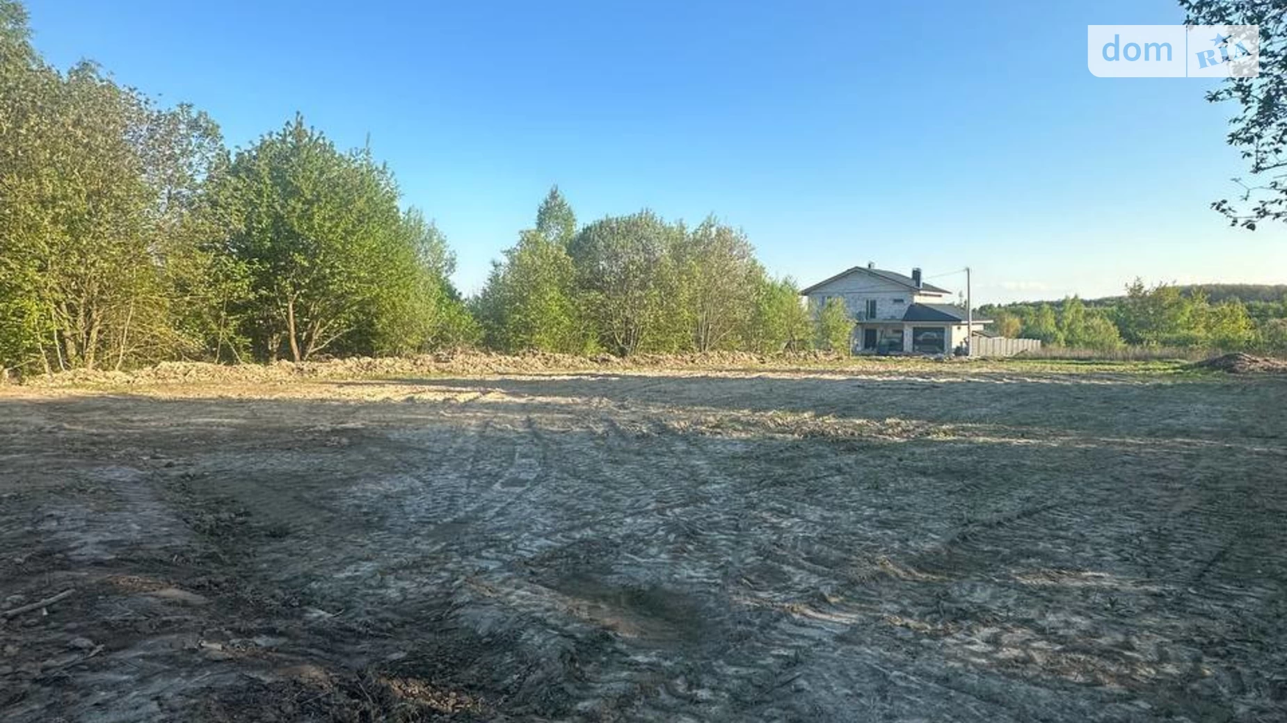 Пасечная Ивано-Франковск, цена: 28000 $ - фото 3
