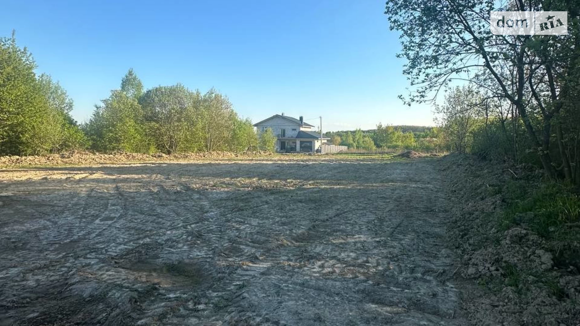 Пасечная Ивано-Франковск, цена: 28000 $ - фото 4