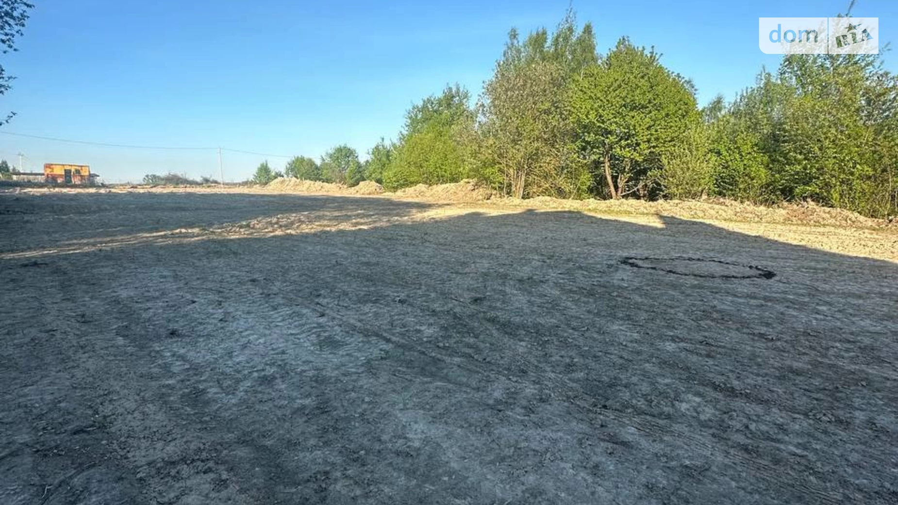 Пасечная Ивано-Франковск, цена: 28000 $ - фото 5