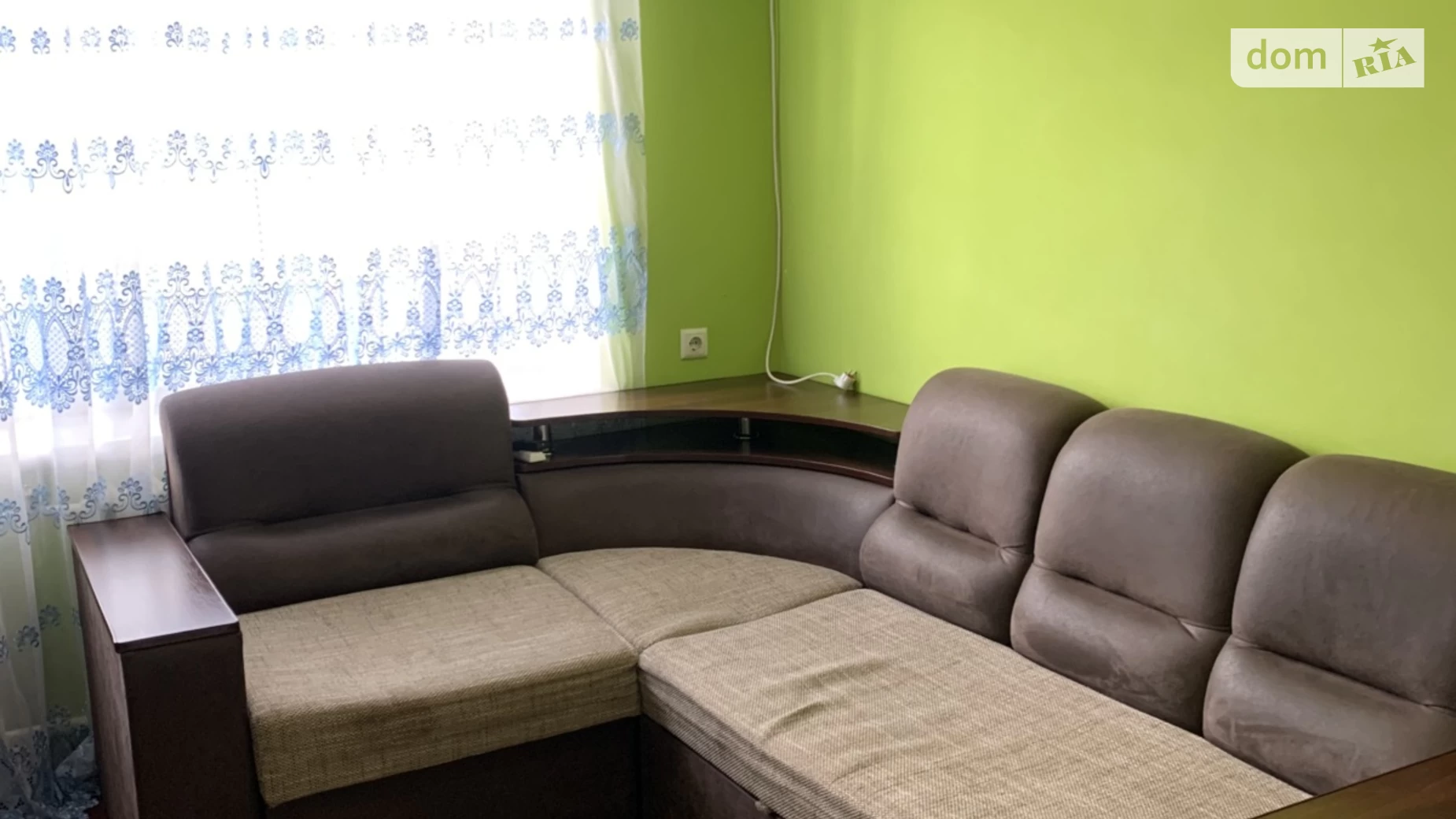 Продается комната 29 кв. м в Житомире, цена: 14800 $ - фото 2