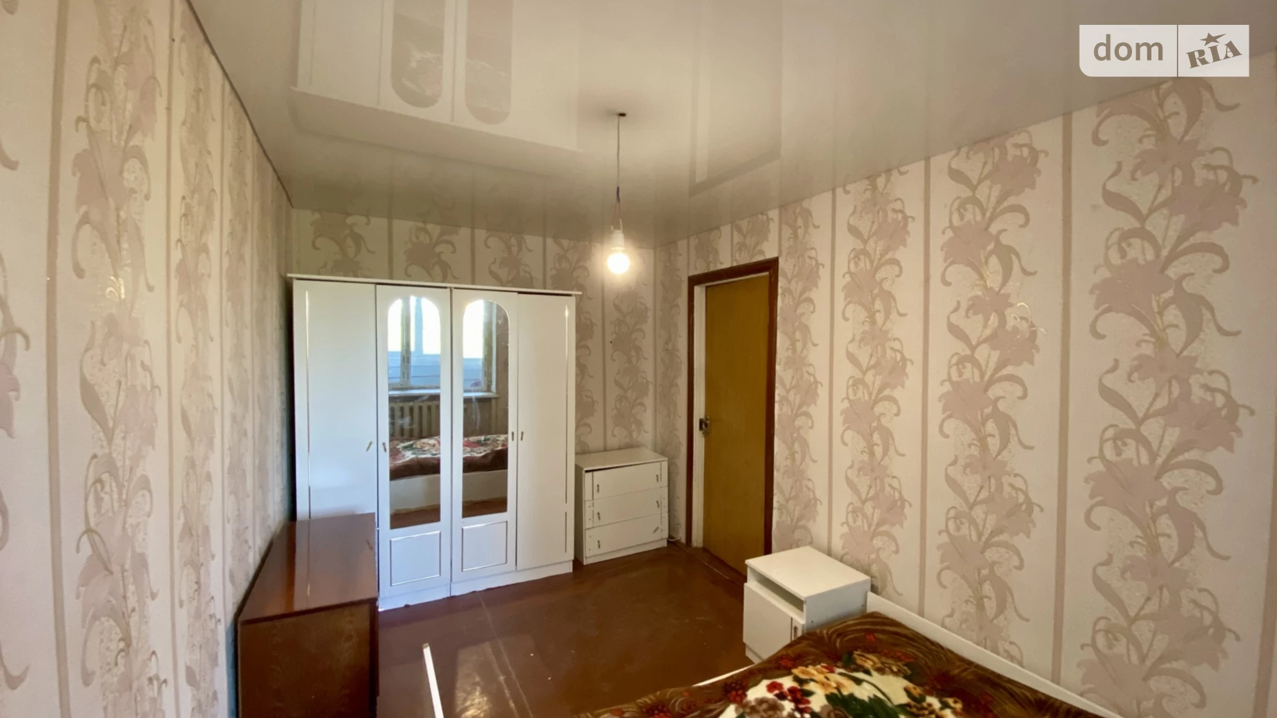 Продається 2-кімнатна квартира 49.8 кв. м у Миколаєві, вул. Океанівська - фото 2