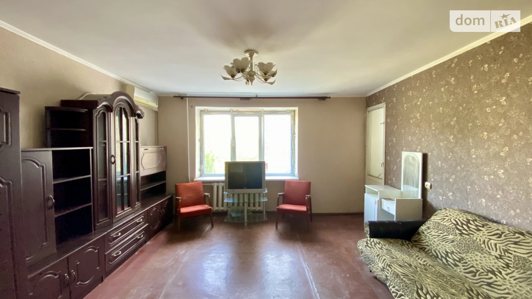 Продається 2-кімнатна квартира 49.8 кв. м у Миколаєві, вул. Океанівська - фото 3
