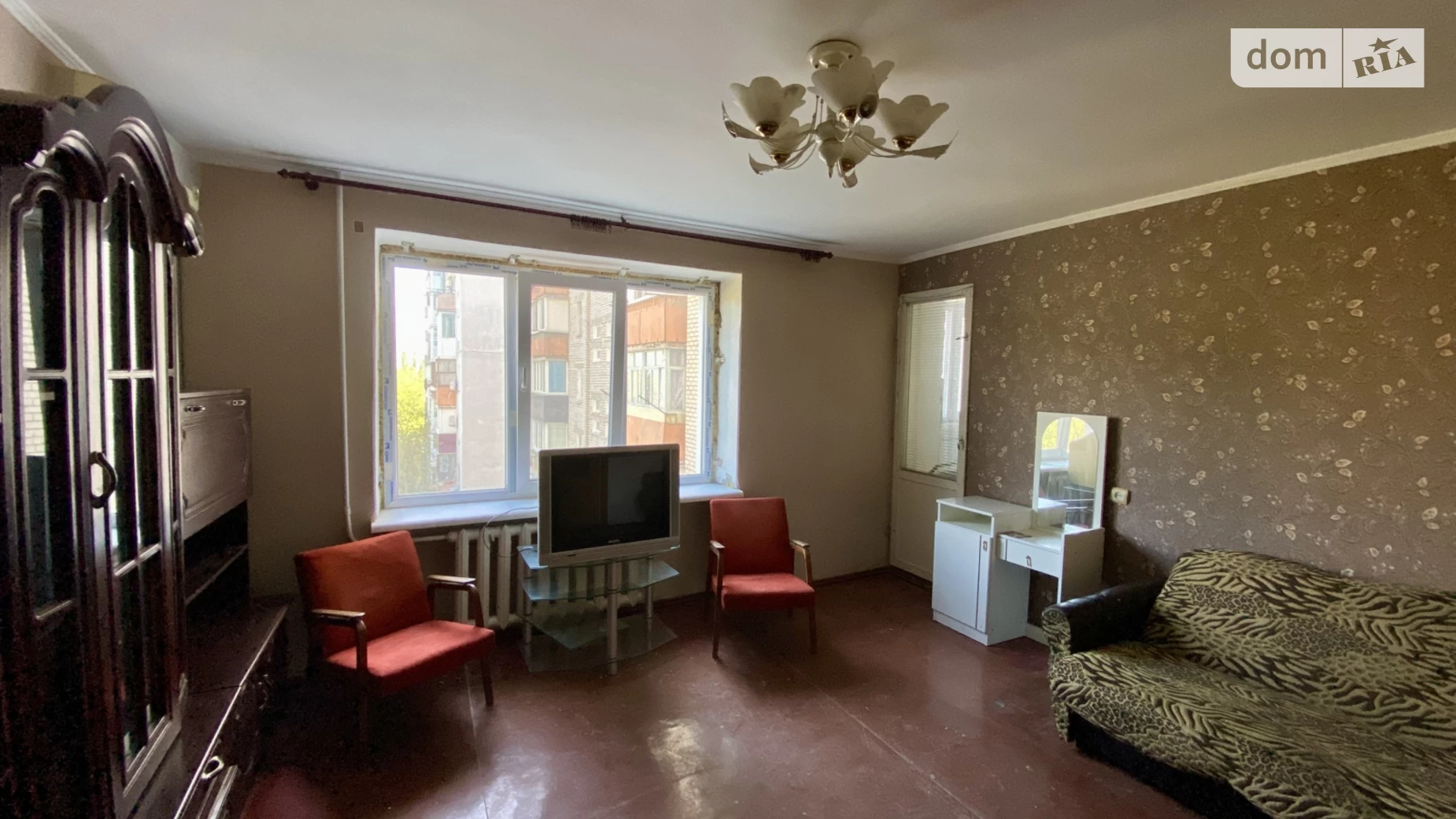 Продається 2-кімнатна квартира 49.8 кв. м у Миколаєві, вул. Океанівська - фото 4